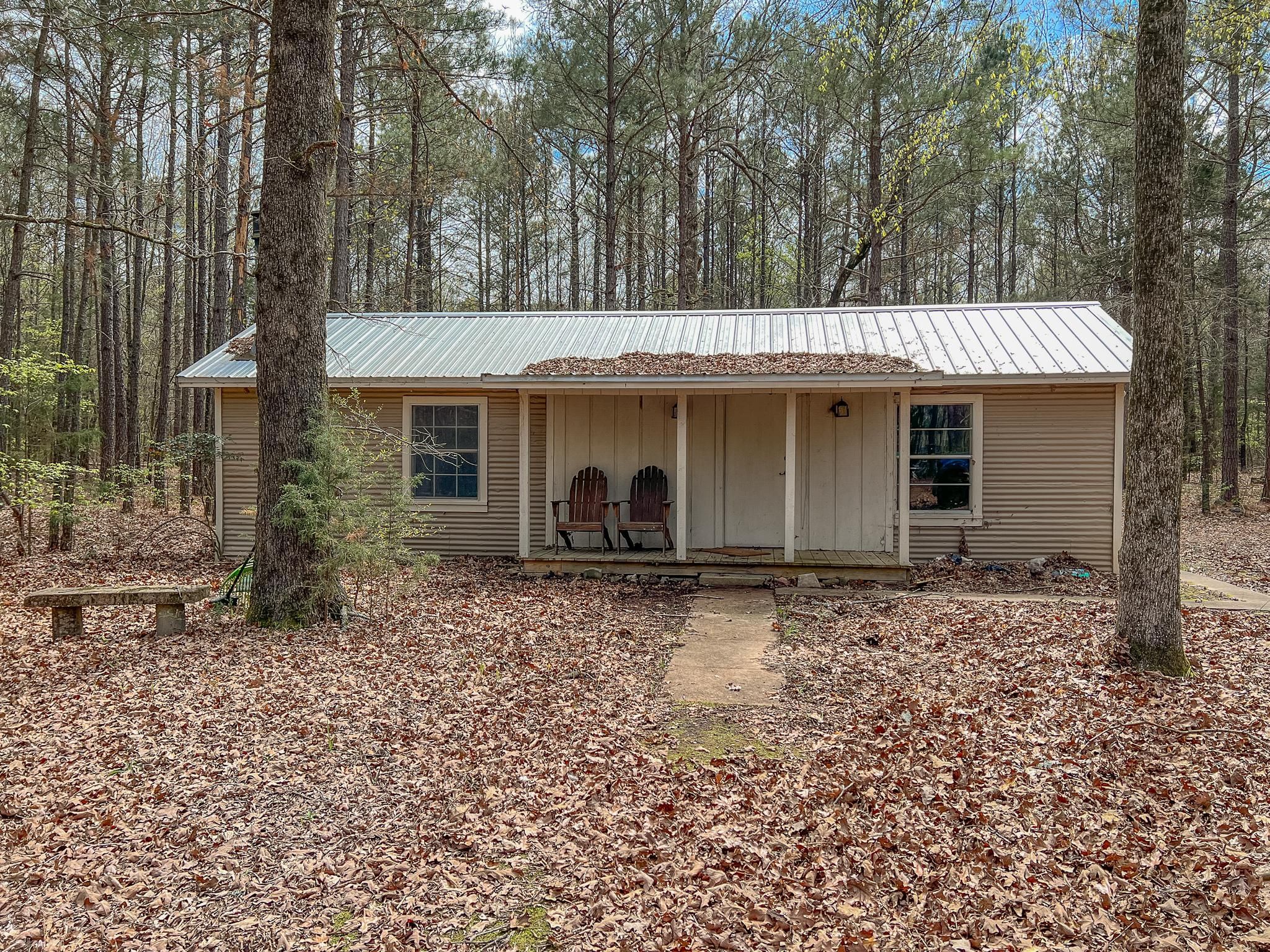 Avery, Red River County, TX Farms and Ranches, Recreational Property