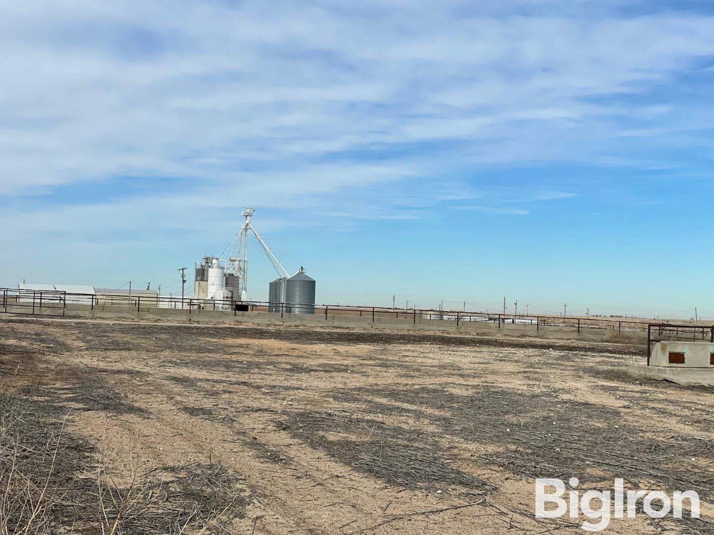 560 acres in Turpin, OK, 73950 LandWatch