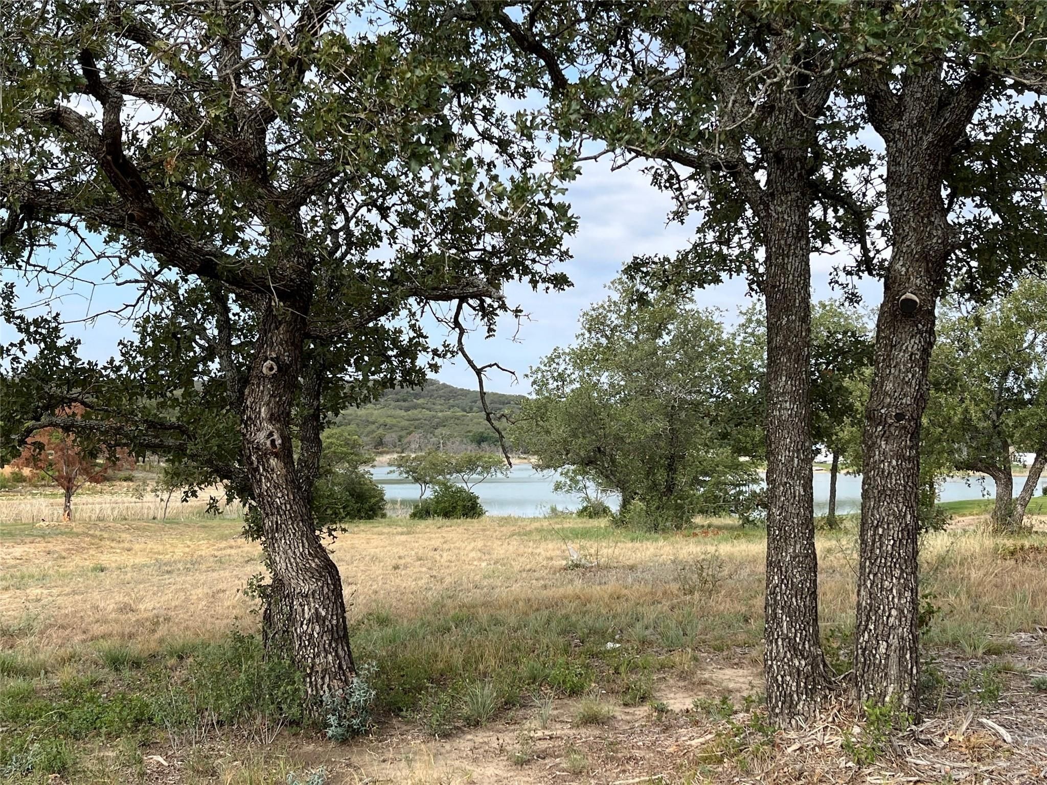 0.83 acres in Cisco, TX, 76437 MLS 20162807 LandWatch