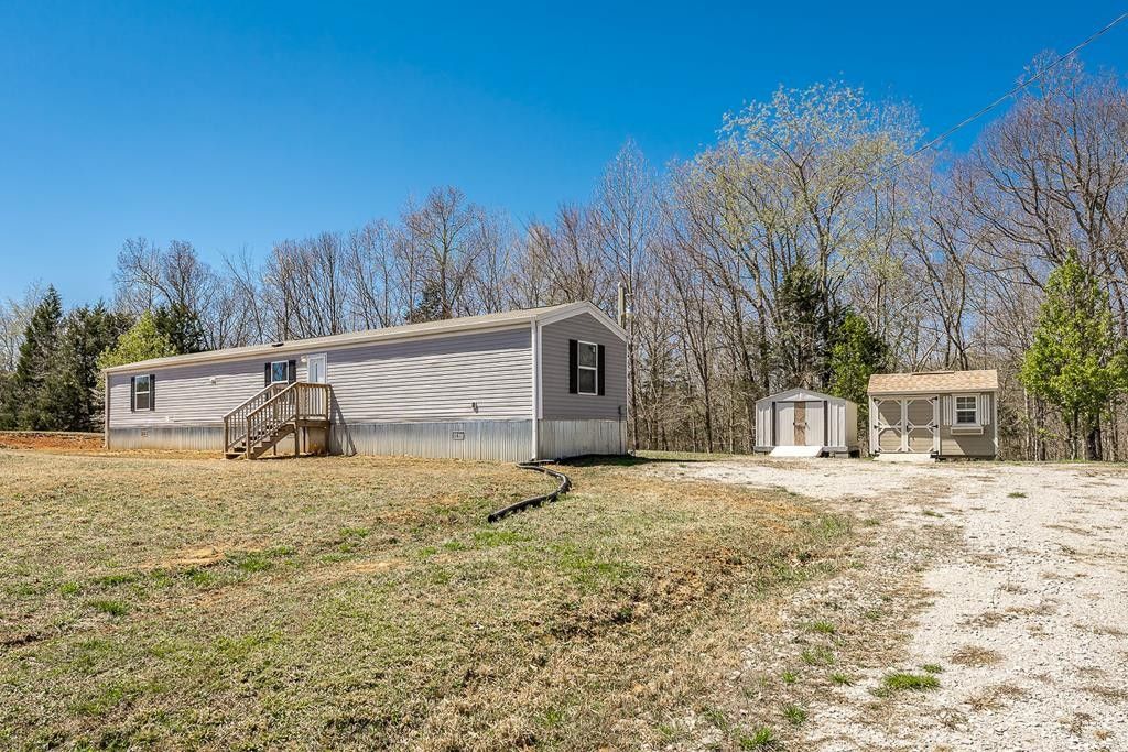 Sparta, White County, TN House for sale Property ID 416153975 LandWatch