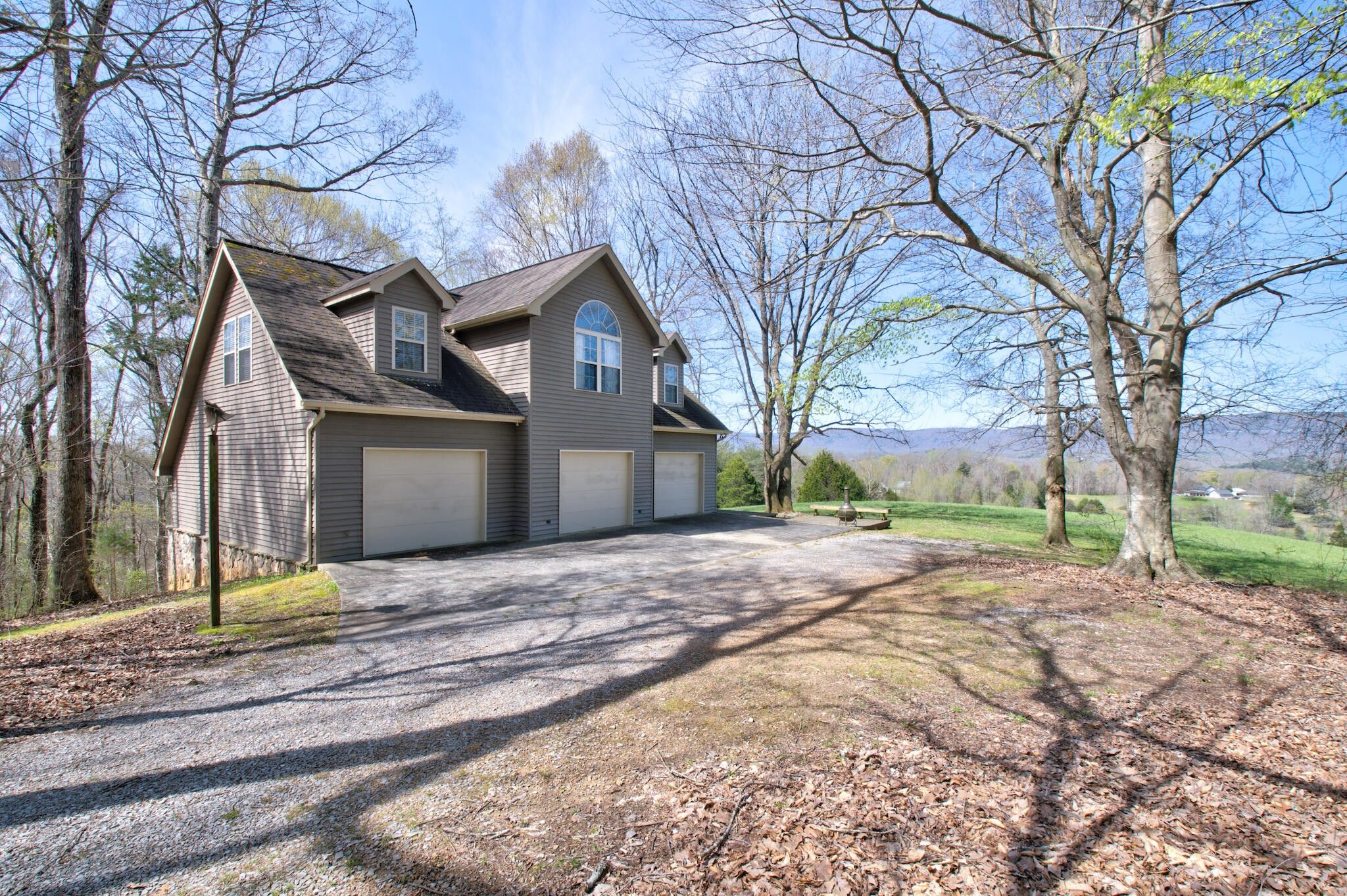 Whitwell, Sequatchie County, TN House for sale Property ID 416154274