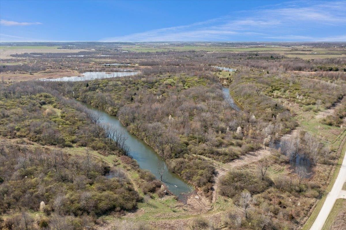 Oakland City, Pike County, IN Undeveloped Land for sale Property ID