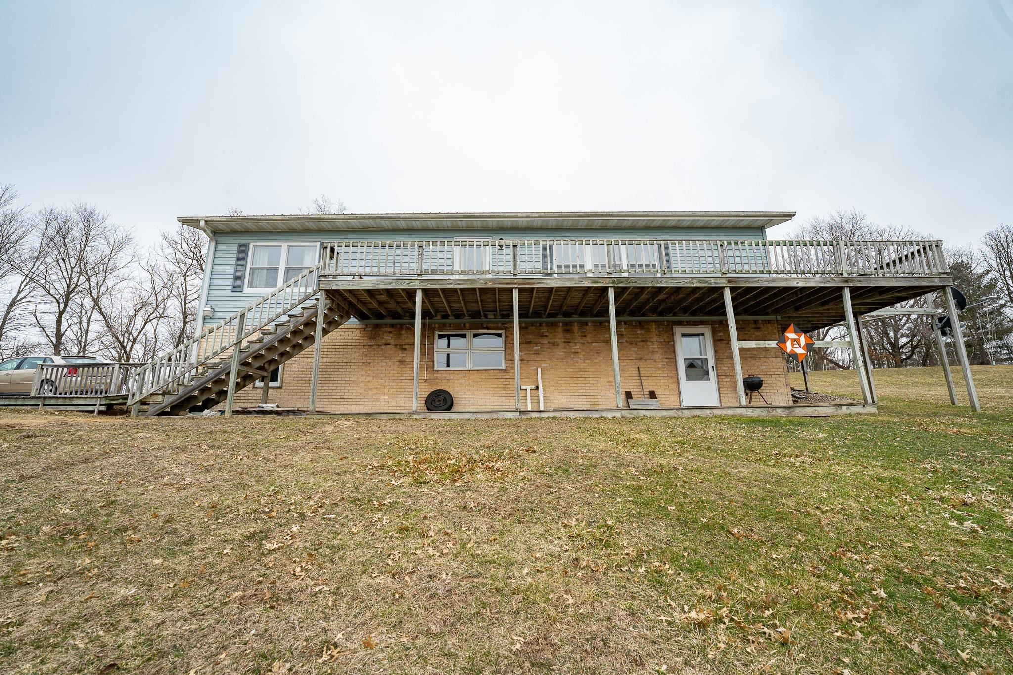 Elroy, Juneau County, WI House for sale Property ID 416155422 LandWatch