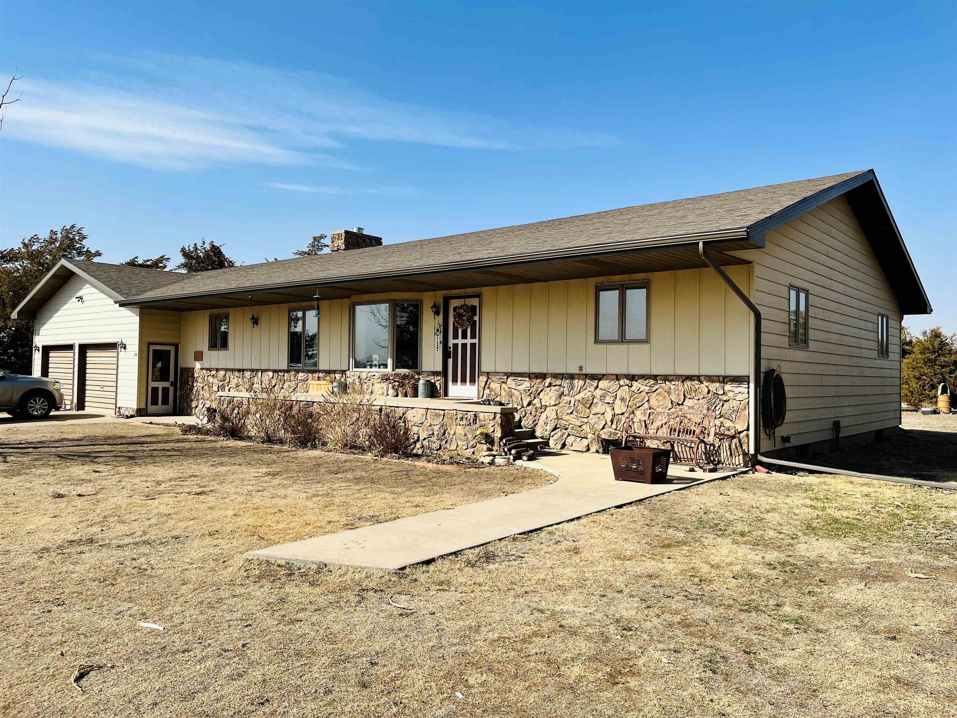 Quinter, Gove County, KS House for sale Property ID 416155545 LandWatch