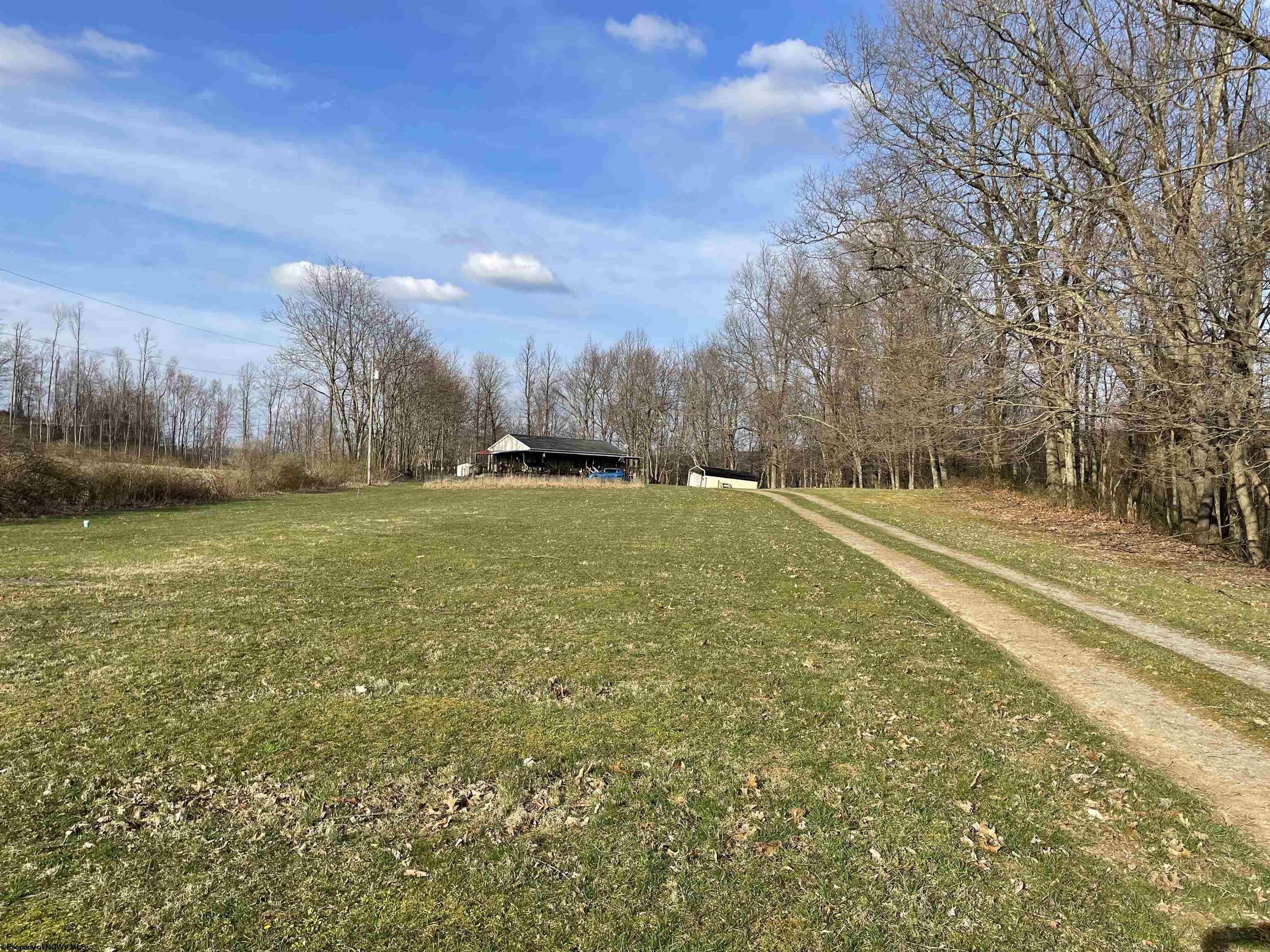 Moatsville, Preston County, WV House for sale Property ID 415631456 LandWatch
