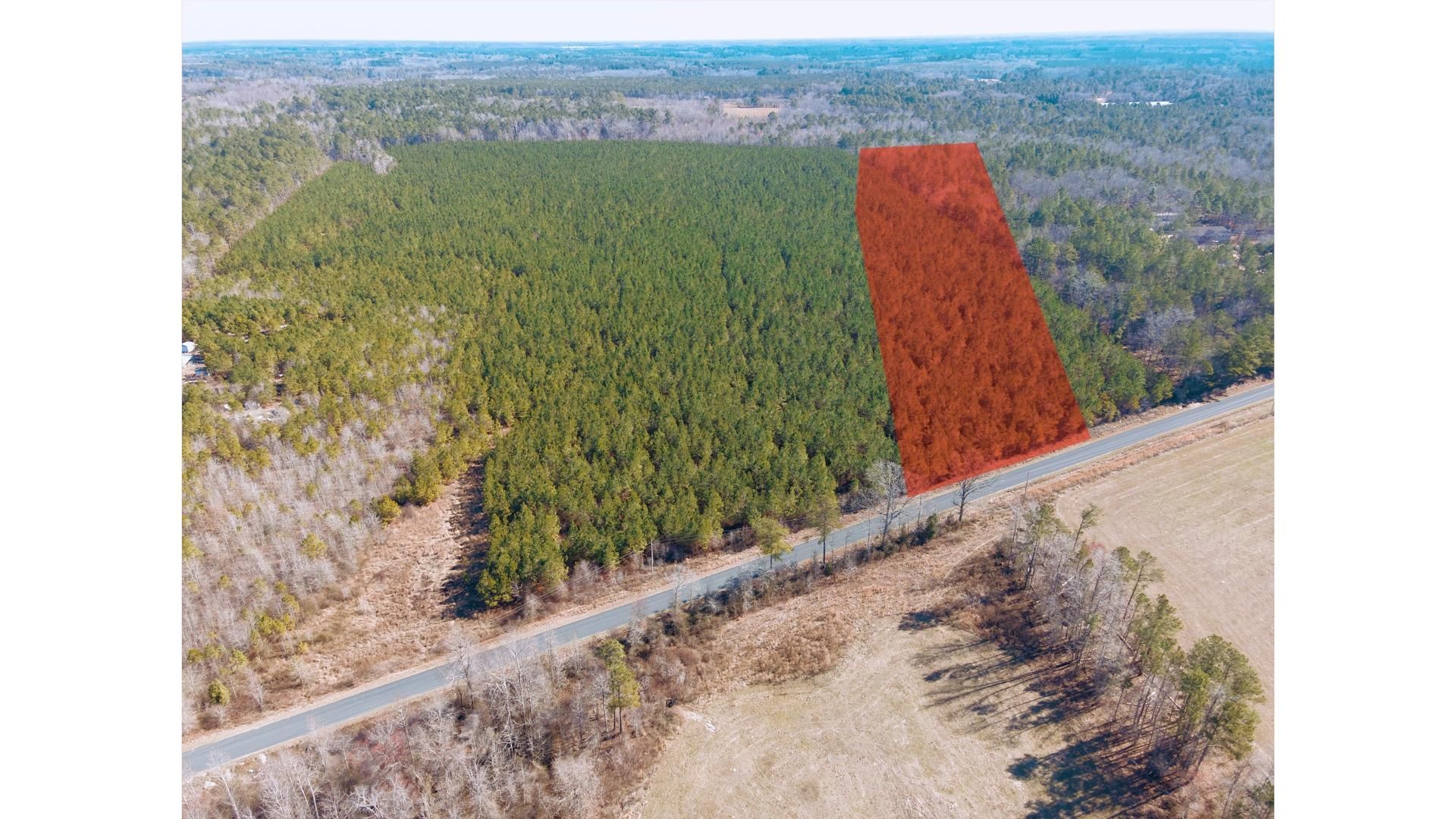 Lightwood Rd, SC 29512 LandWatch