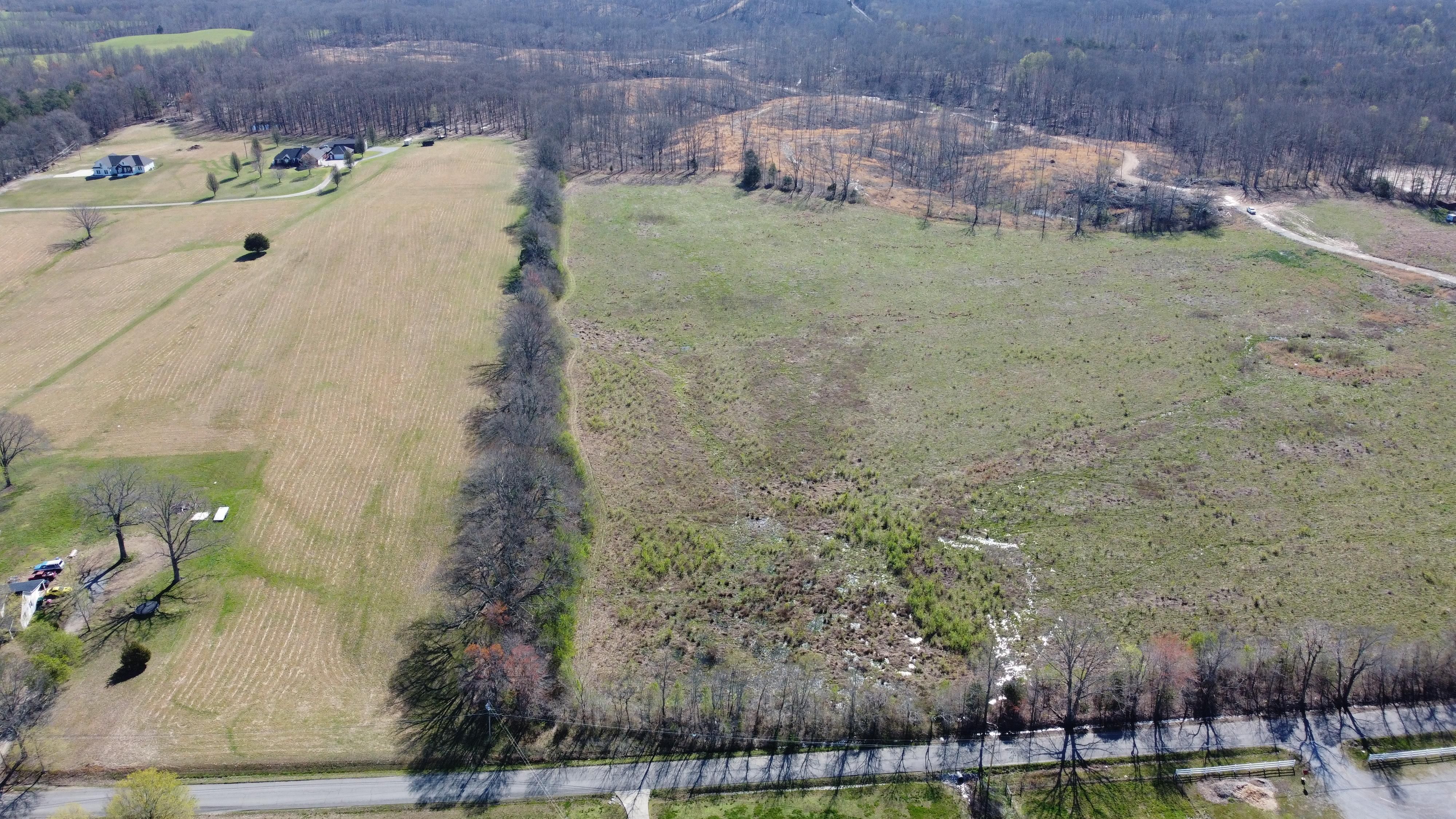 10 acres in McEwen, TN, 37101 LandWatch