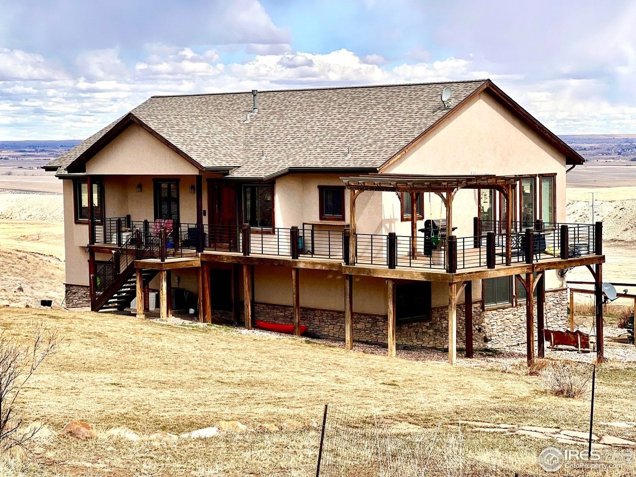 Laporte, Larimer County, CO House for sale Property ID 416152797