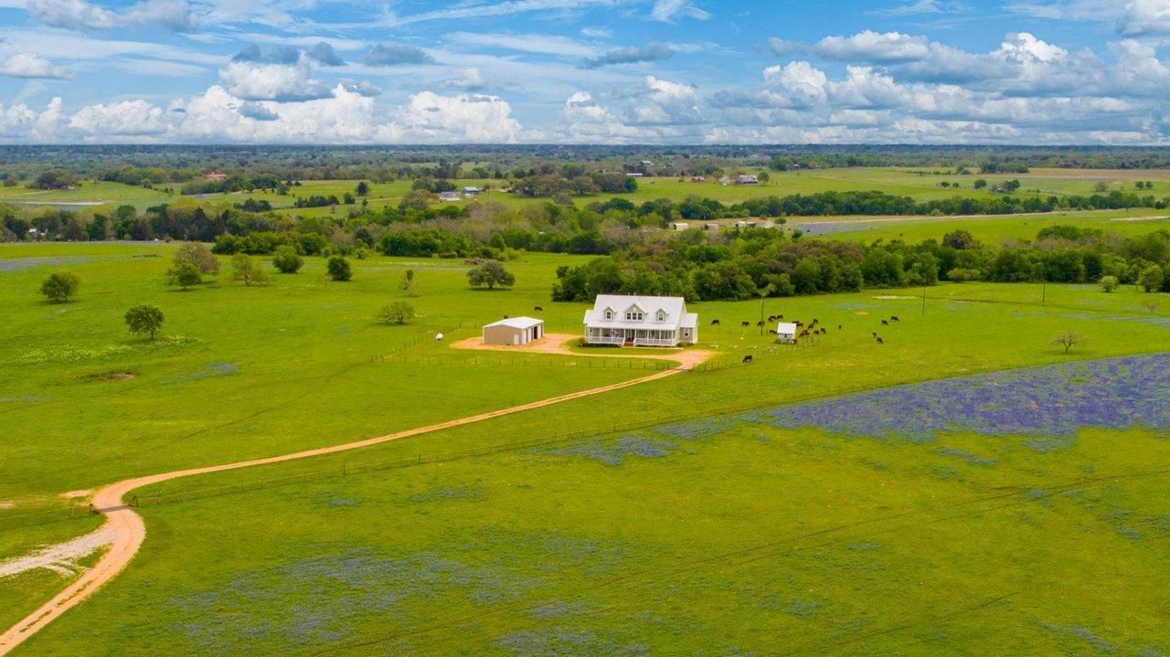 1815 FM 1295, Flatonia, TX 78941 LandWatch