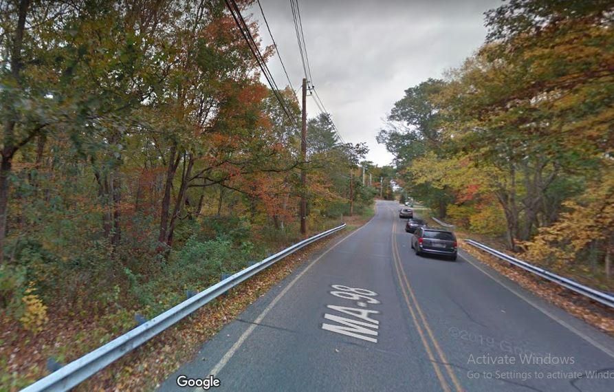 Uxbridge, Worcester County, MA Undeveloped Land, Homesites for sale Property ID 416156455