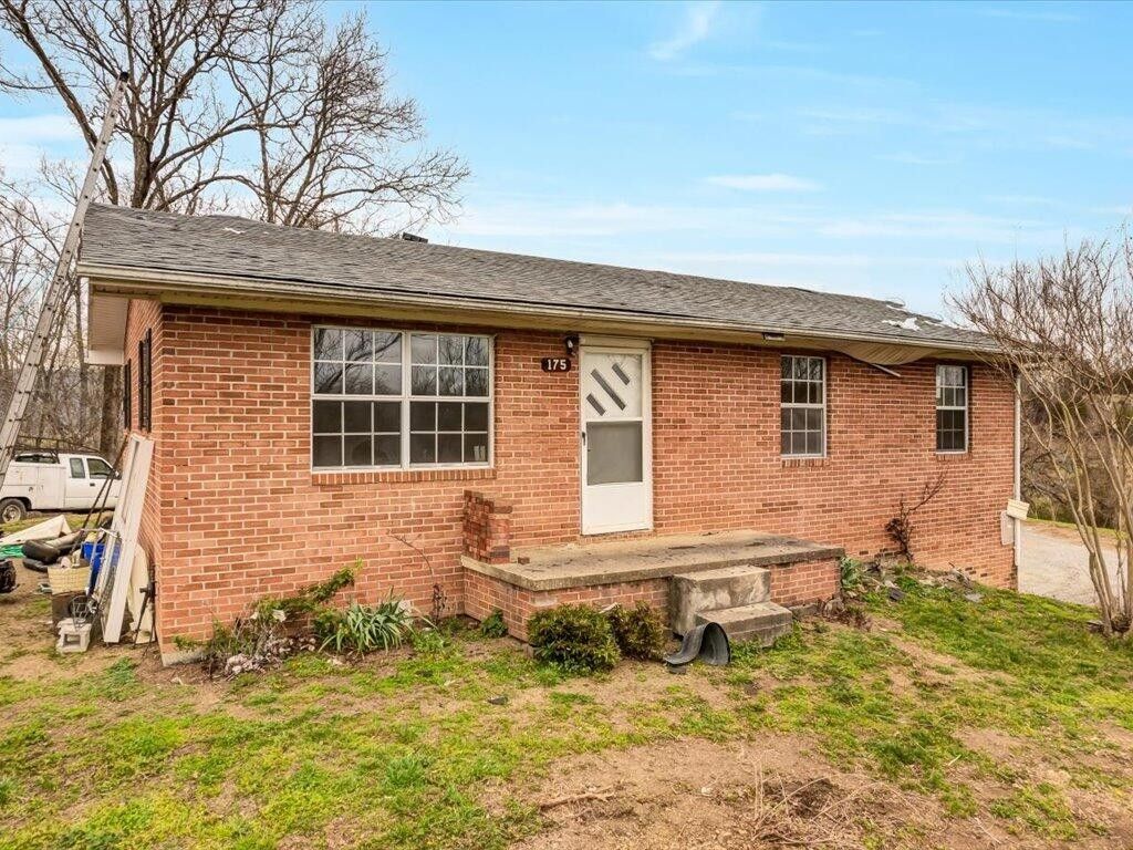 Greeneville, Greene County, TN House for sale Property ID 416156678