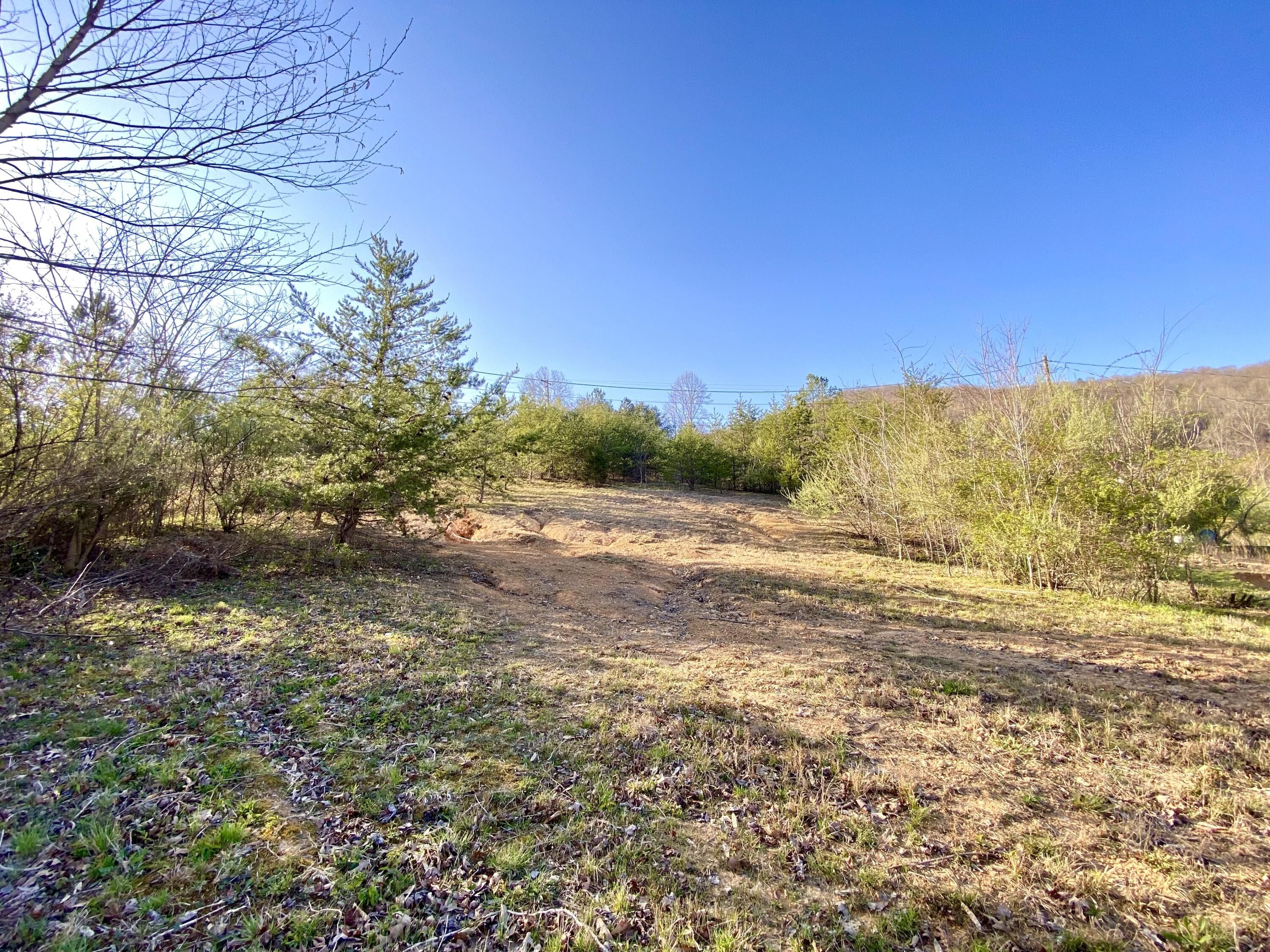 Williamsburg, Whitley County, KY Farms and Ranches, Homesites for sale