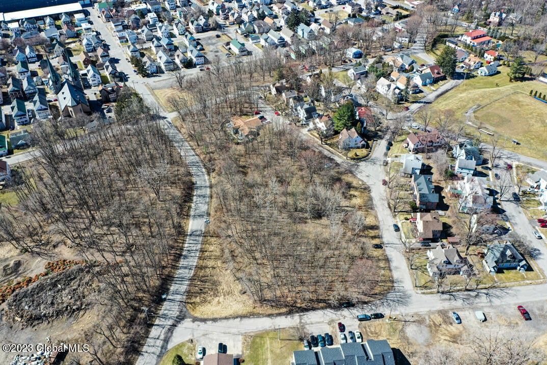 Amsterdam, Montgomery County, NY Undeveloped Land, Homesites for sale