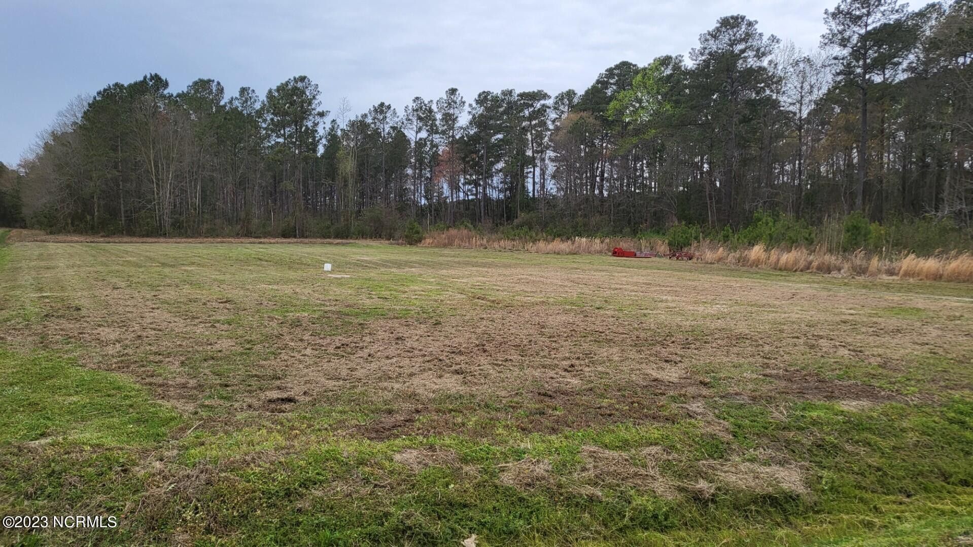 Washington, Beaufort County, NC Farms and Ranches for sale Property ID 416157096 LandWatch