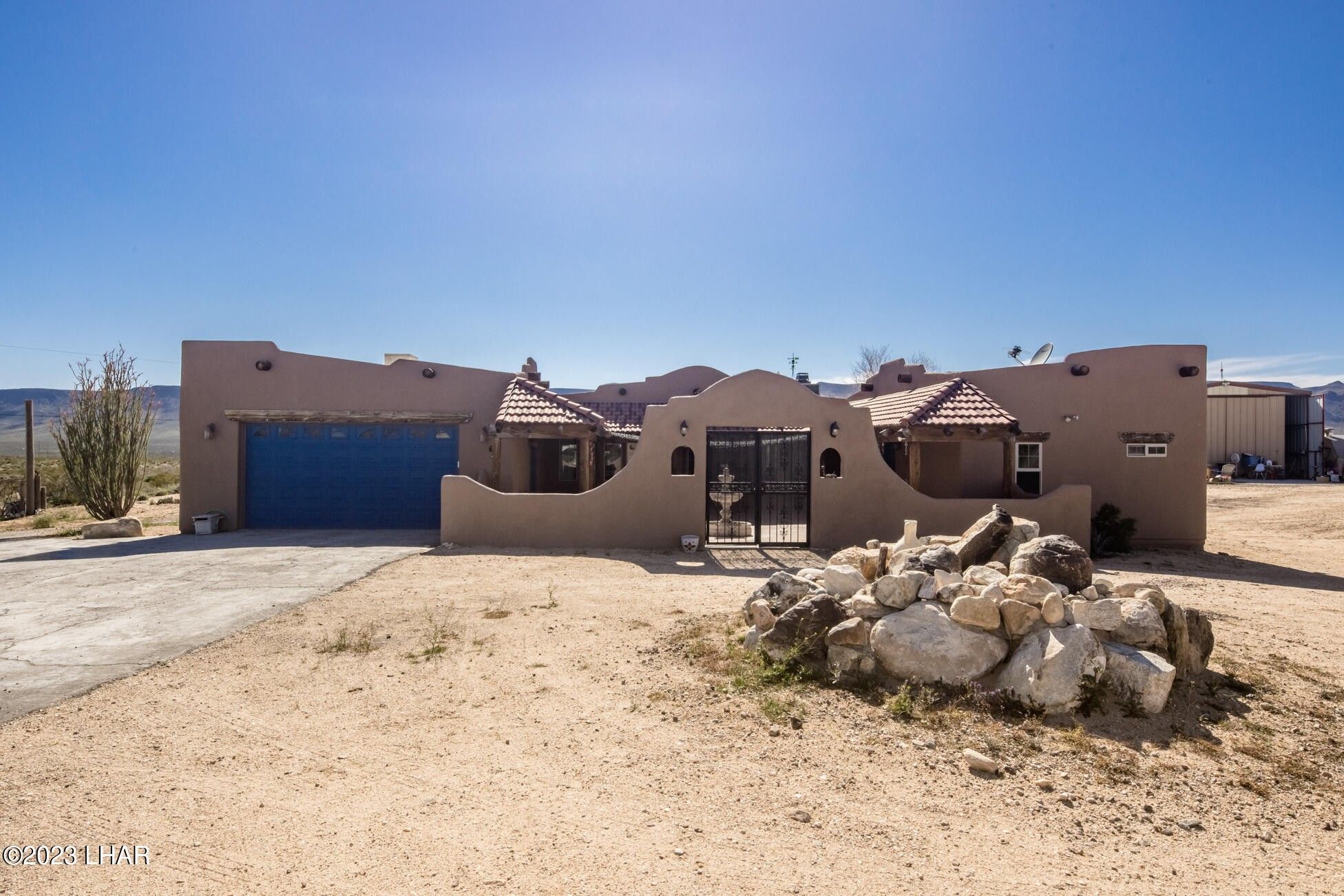 Yucca, Mohave County, AZ House for sale Property ID 416157200 LandWatch