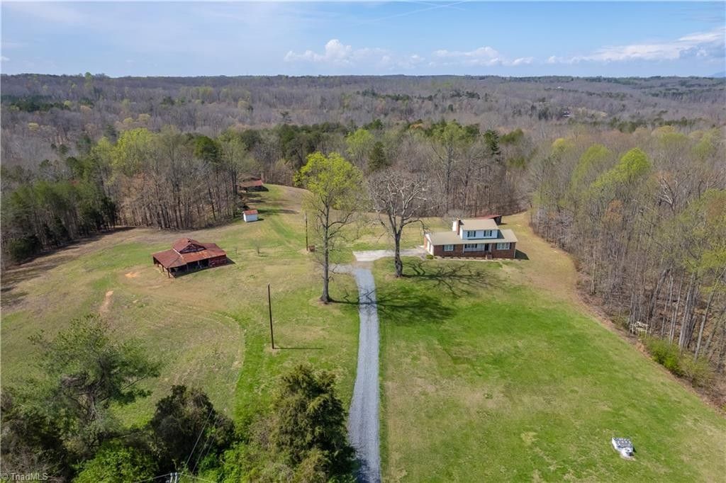 Walkertown, Forsyth County, NC House for sale Property ID 416157562