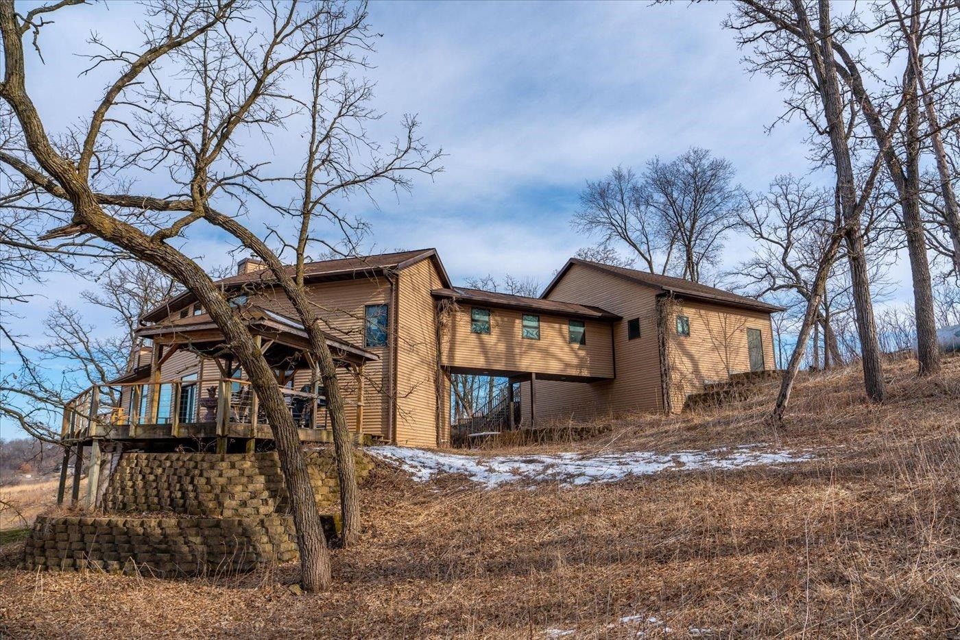 Verona, Dane County, WI House for sale Property ID 416157726 LandWatch