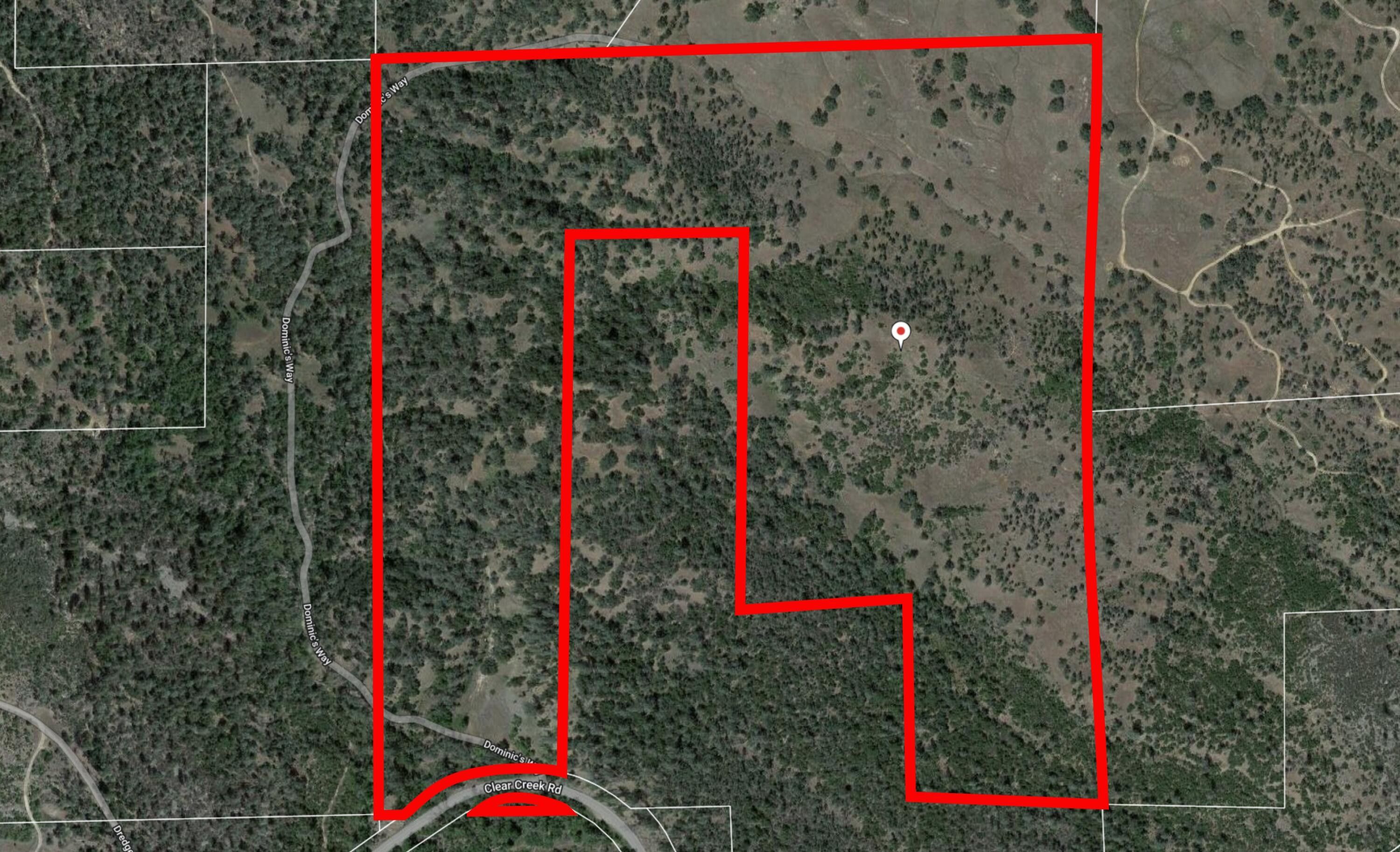Redding, Shasta County, CA Farms and Ranches for sale Property ID