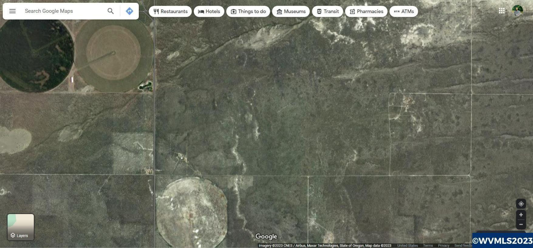 Trail, Lake County, OR Farms and Ranches for sale Property ID