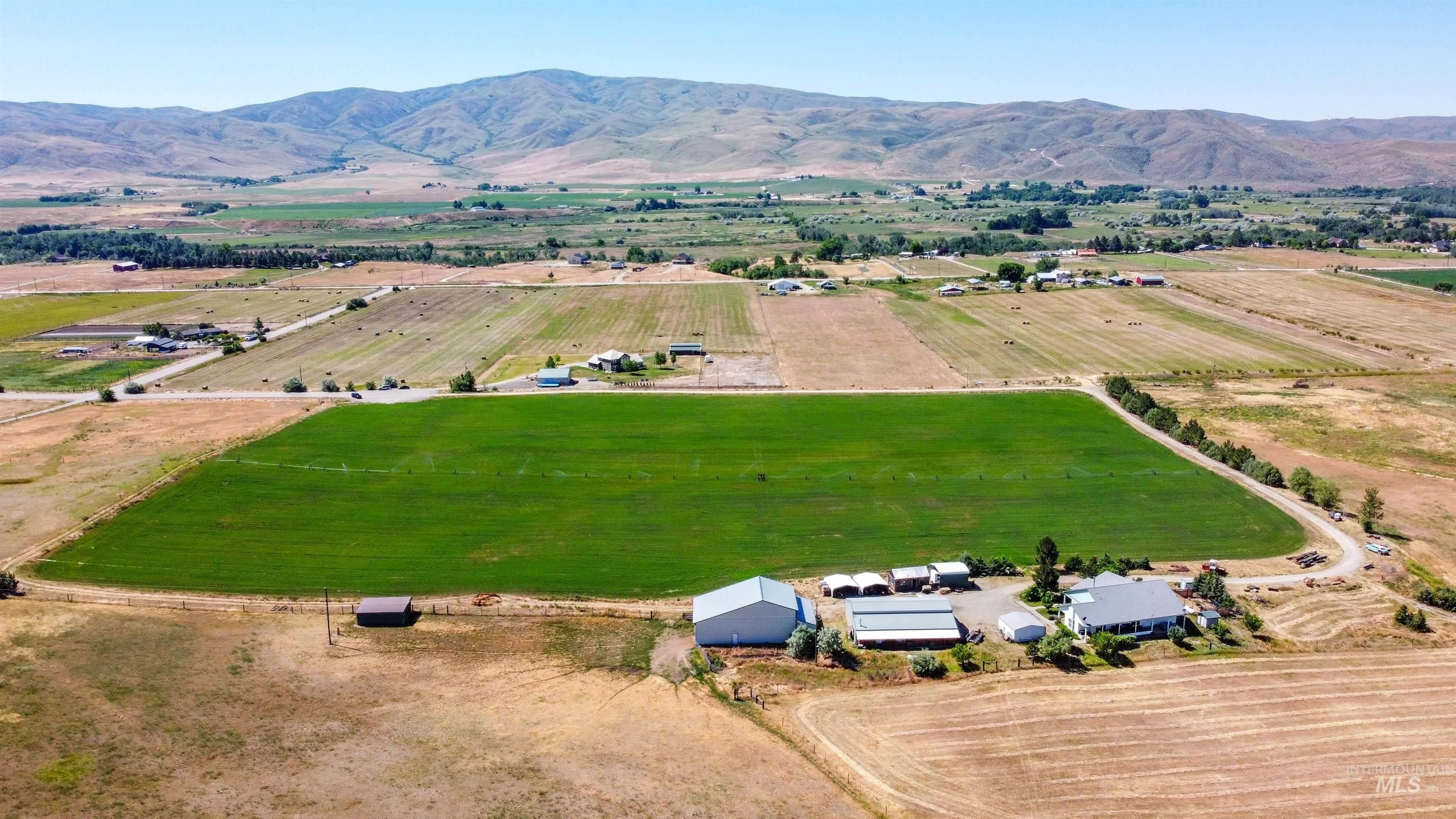 Horseshoe Bend, Gem County, ID House for sale Property ID 416158302 LandWatch