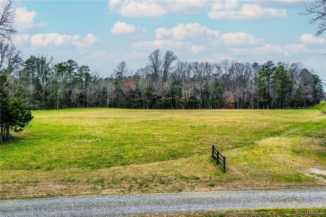 Mechanicsville, Hanover County, VA Farms and Ranches for sale Property