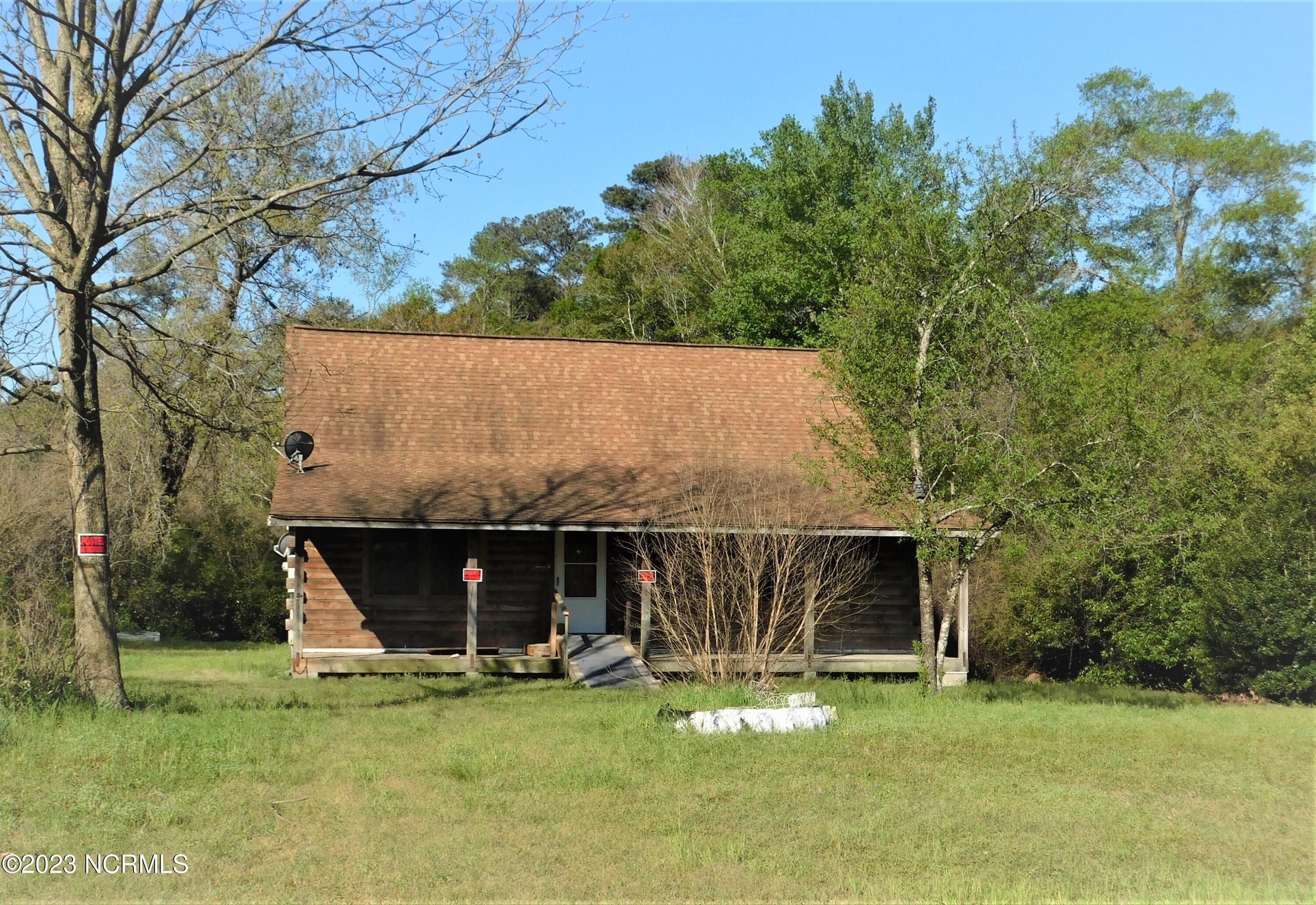 Maxton, Scotland County, NC House for sale Property ID 416158618