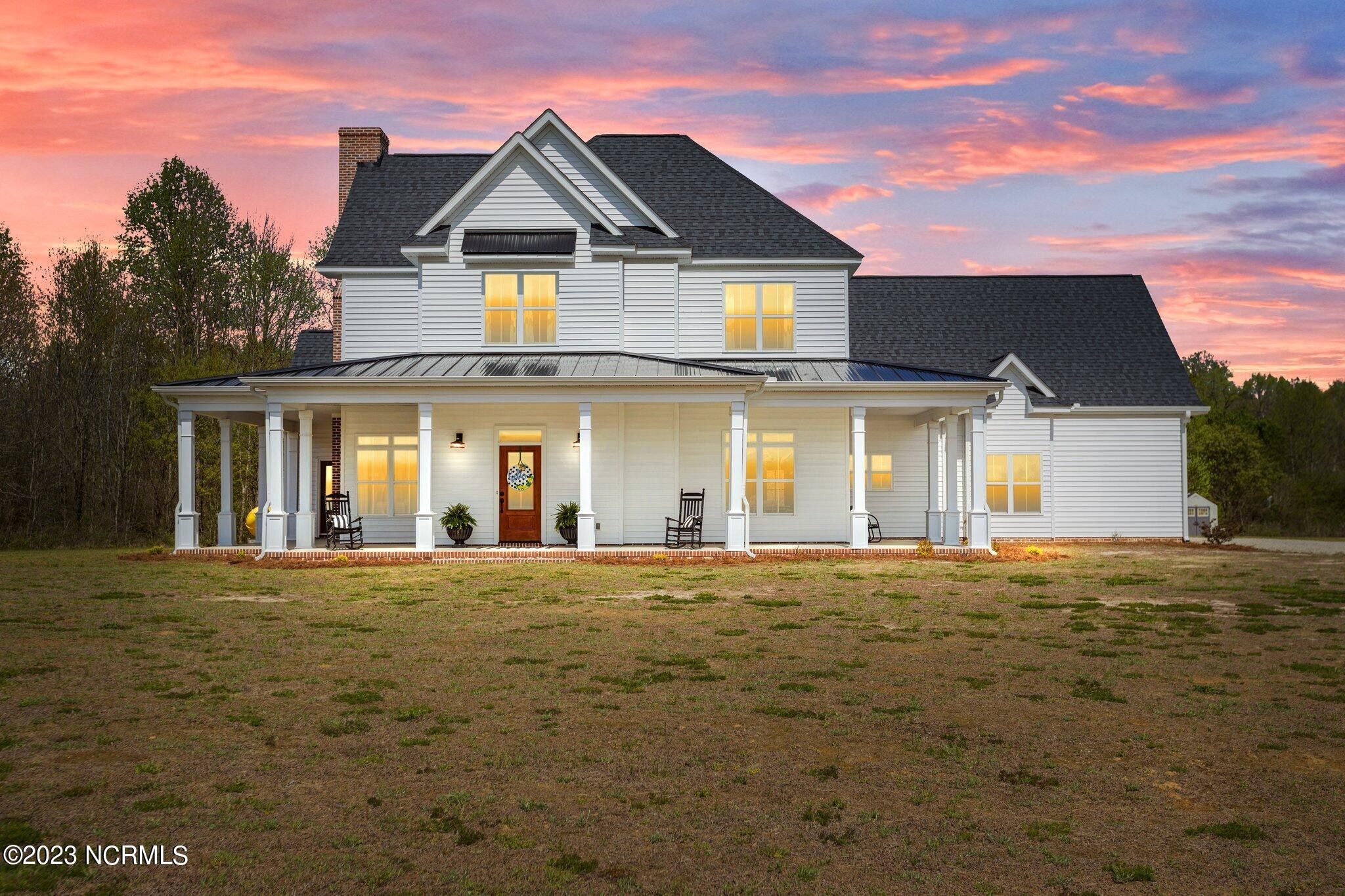 Fremont, Wayne County, NC House for sale Property ID 416158758 LandWatch