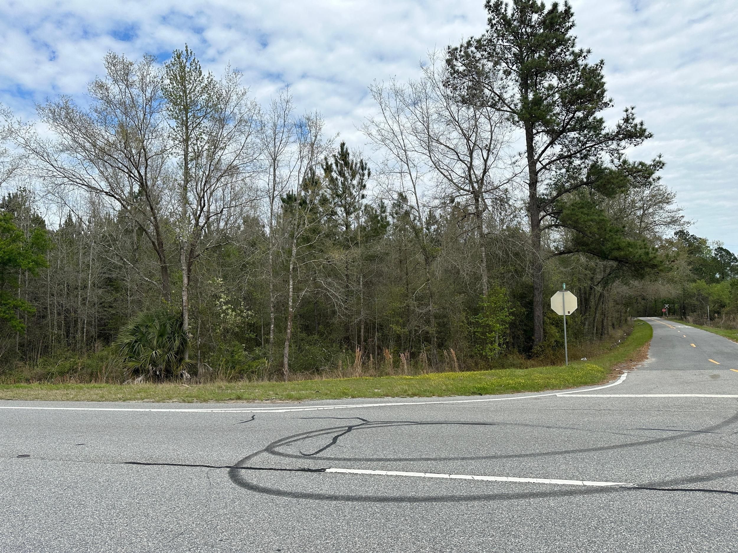 U.S. Hwy 341, Brunswick, GA 31520 MLS 10145111 LandWatch