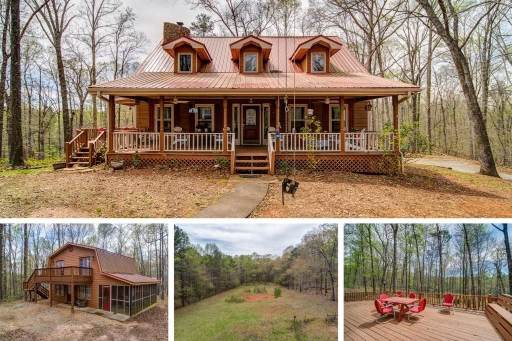 Stockbridge, Henry County, GA House for sale Property ID 416159325