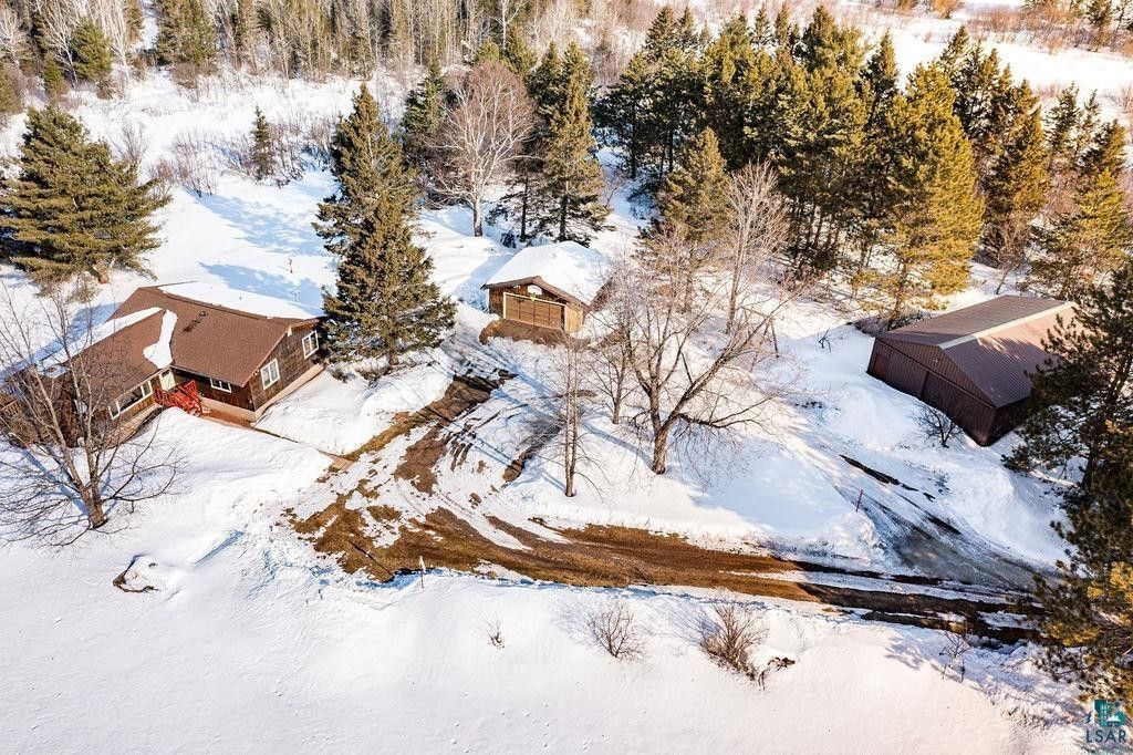 Duluth, Saint Louis County, MN House for sale Property ID 416159366