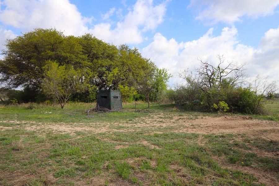 Early, Brown County, TX Recreational Property, Horse Property for sale