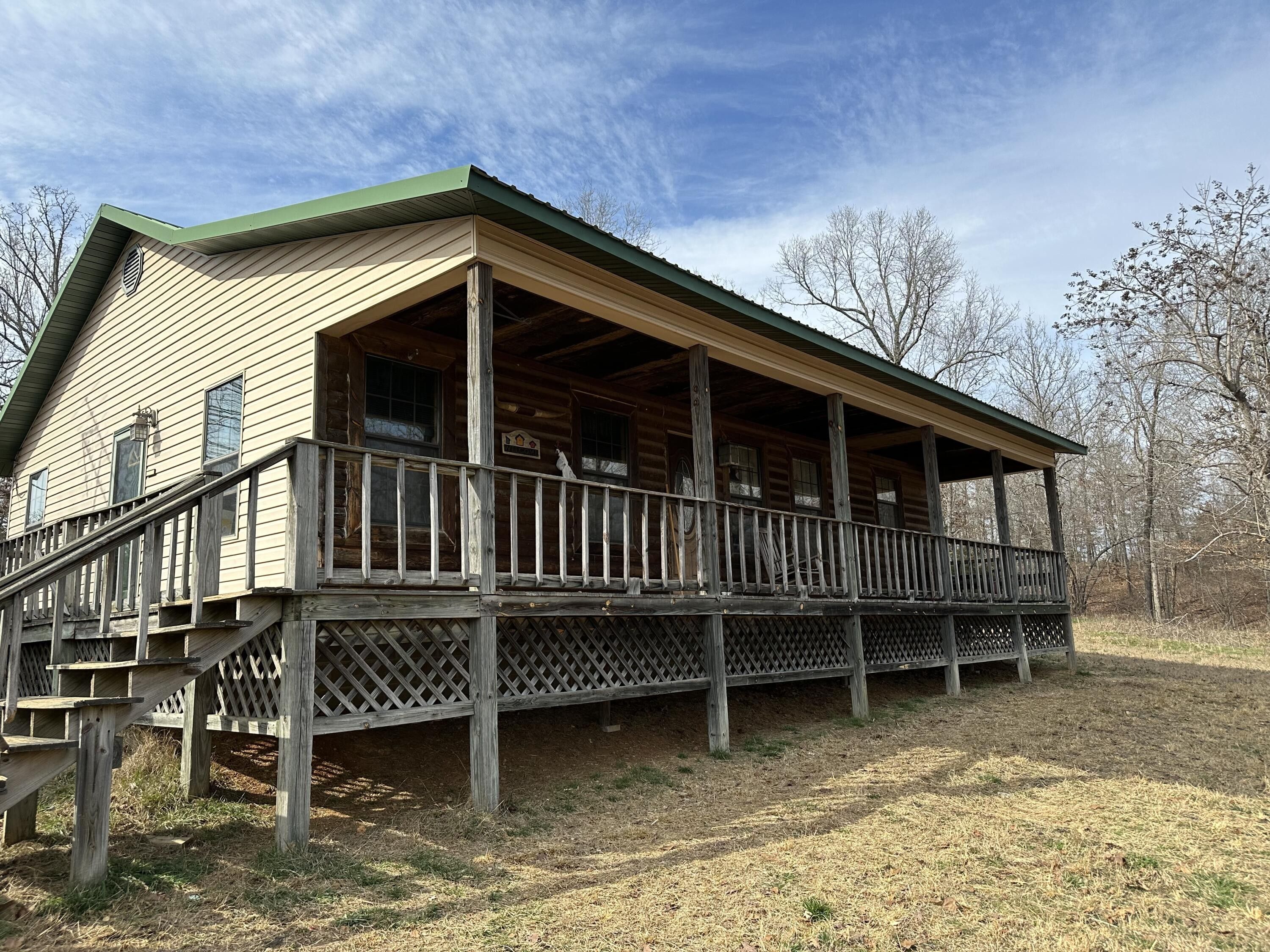 Mammoth Spring, Fulton County, AR House for sale Property ID 416159627 LandWatch