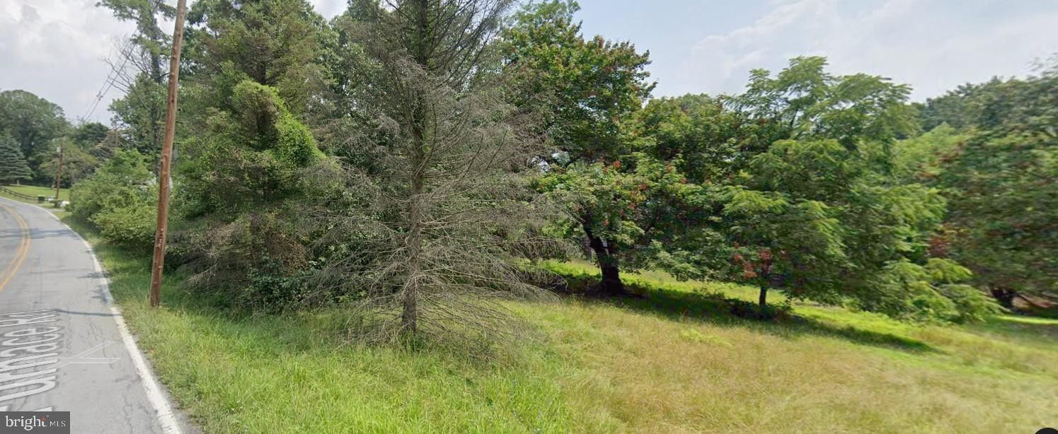 Blue Ridge Summit, Franklin County, PA Farms and Ranches, Lakefront