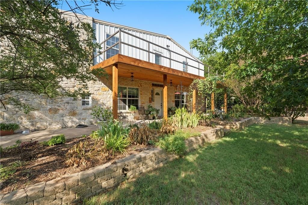 Waco, McLennan County, TX House for sale Property ID 416159866 LandWatch