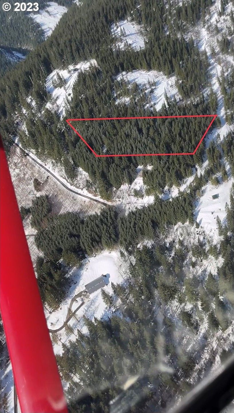 Washougal, Skamania County, WA Farms and Ranches for sale Property ID 416159990 LandWatch