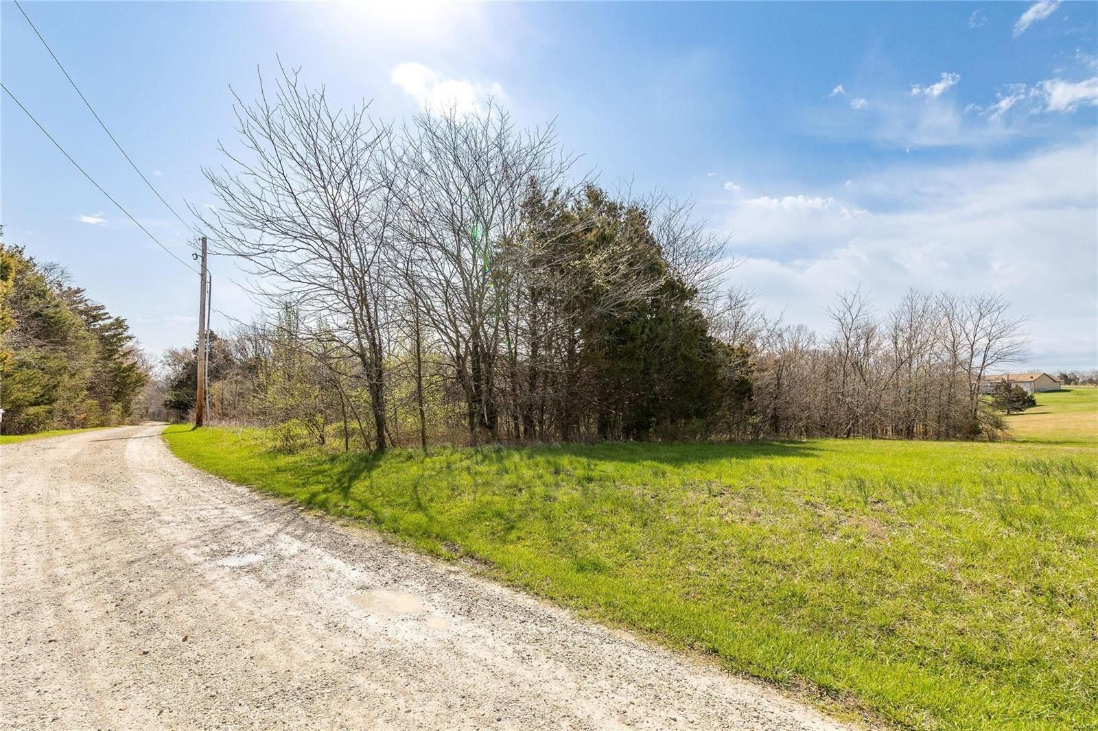 Festus, Jefferson County, MO Farms and Ranches for sale Property ID