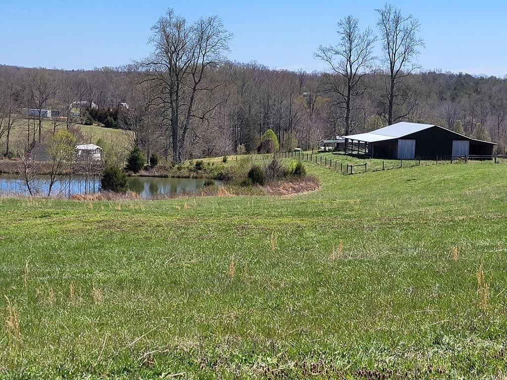 Cookeville, Overton County, TN Farms and Ranches for sale Property ID
