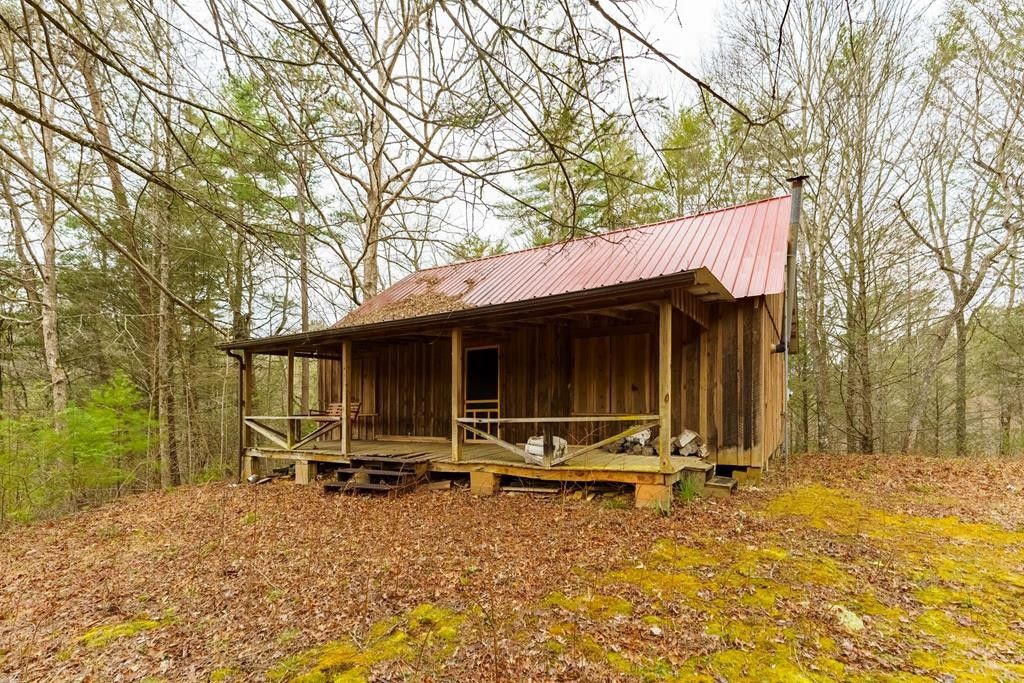 Cosby, Cocke County, TN House for sale Property ID 416160597 LandWatch