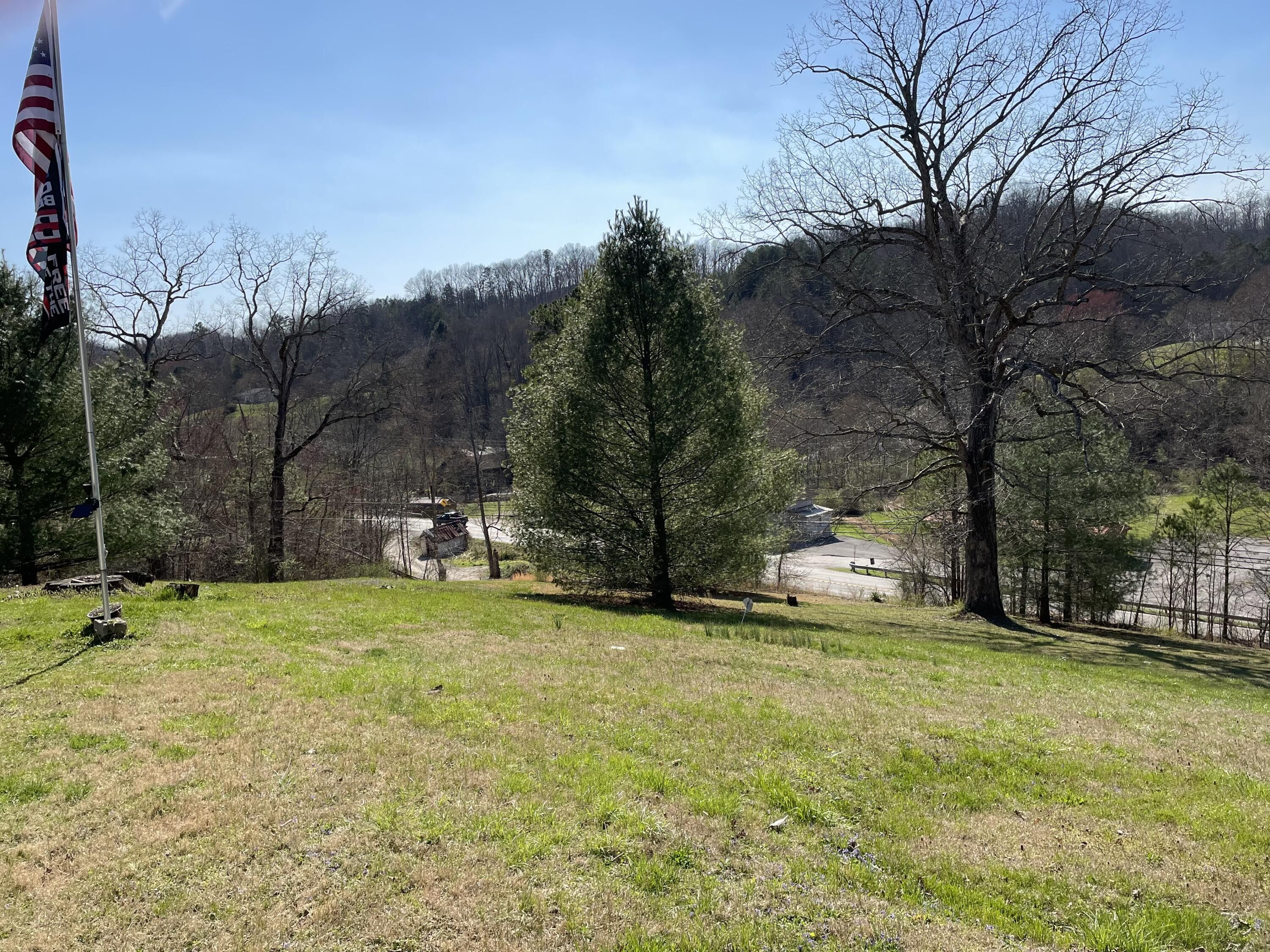 Manchester, Clay County, KY House for sale Property ID 416161818