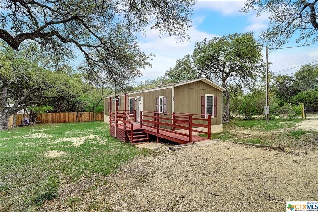 Bandera, Bandera County, TX House for sale Property ID 416162777
