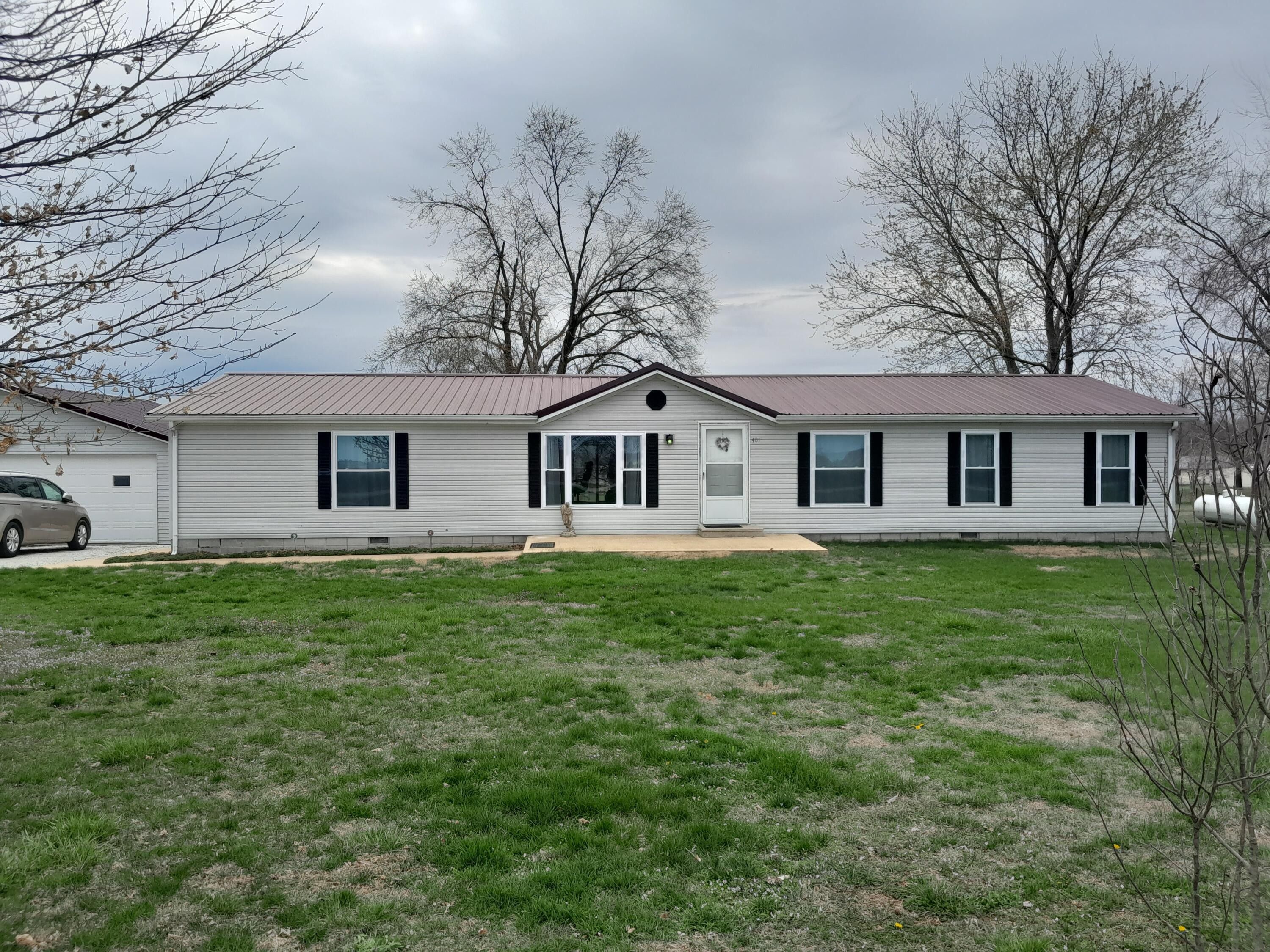 Urbana, Dallas County, MO House for sale Property ID 416163166 LandWatch