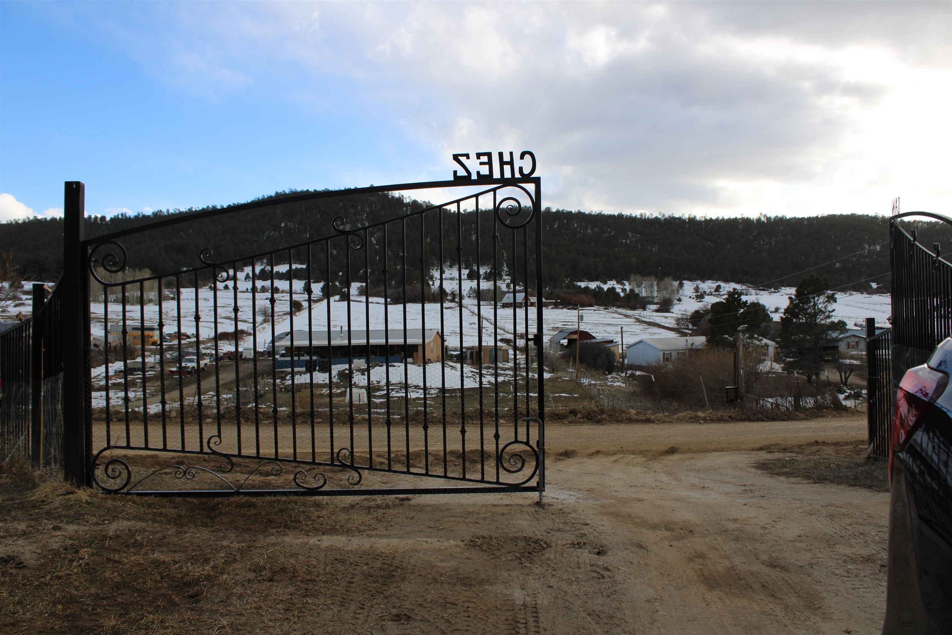 Llano, Taos County, NM House for sale Property ID 416146090 LandWatch