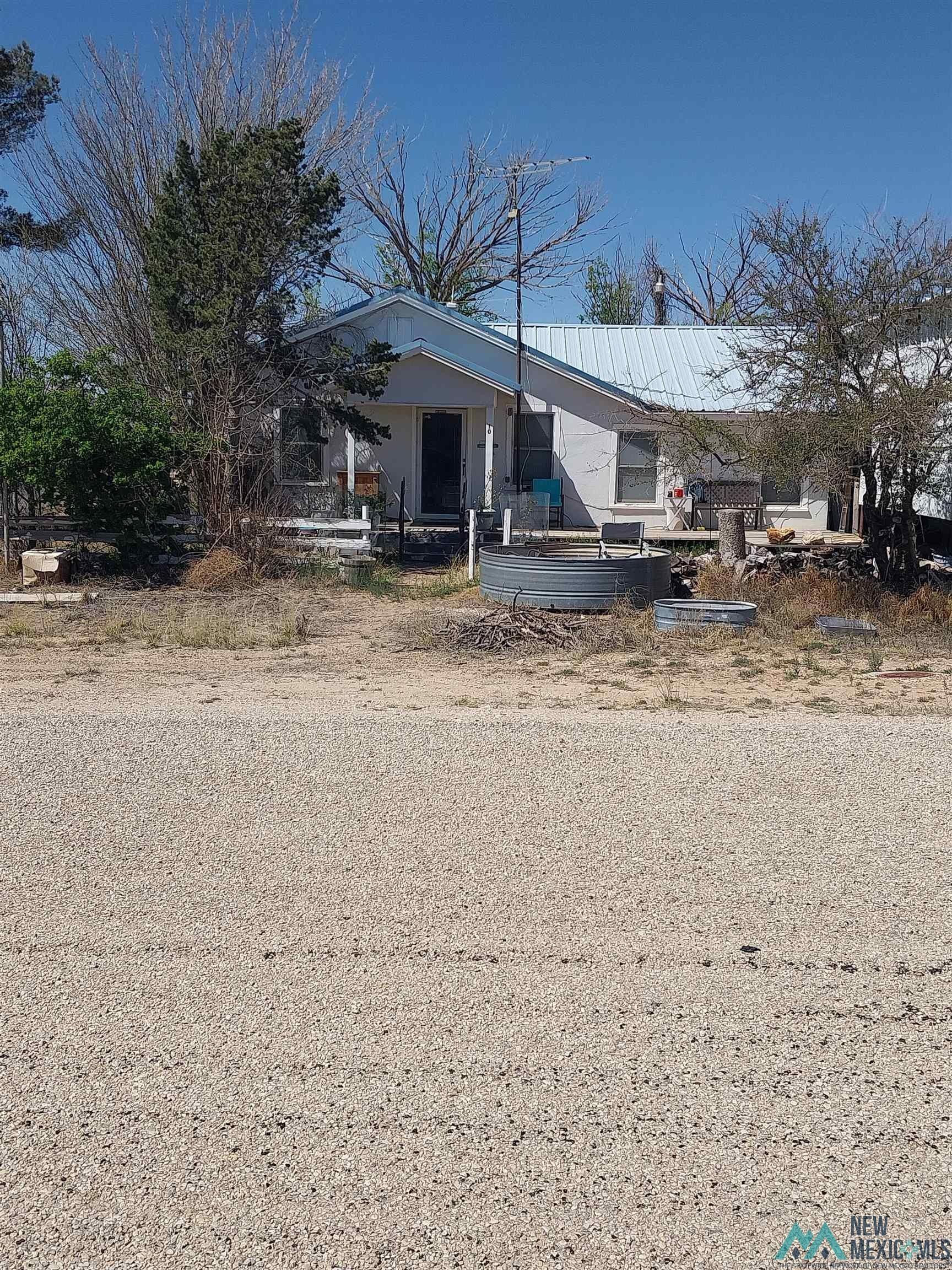 Maljamar, Lea County, NM House for sale Property ID 416163630 LandWatch