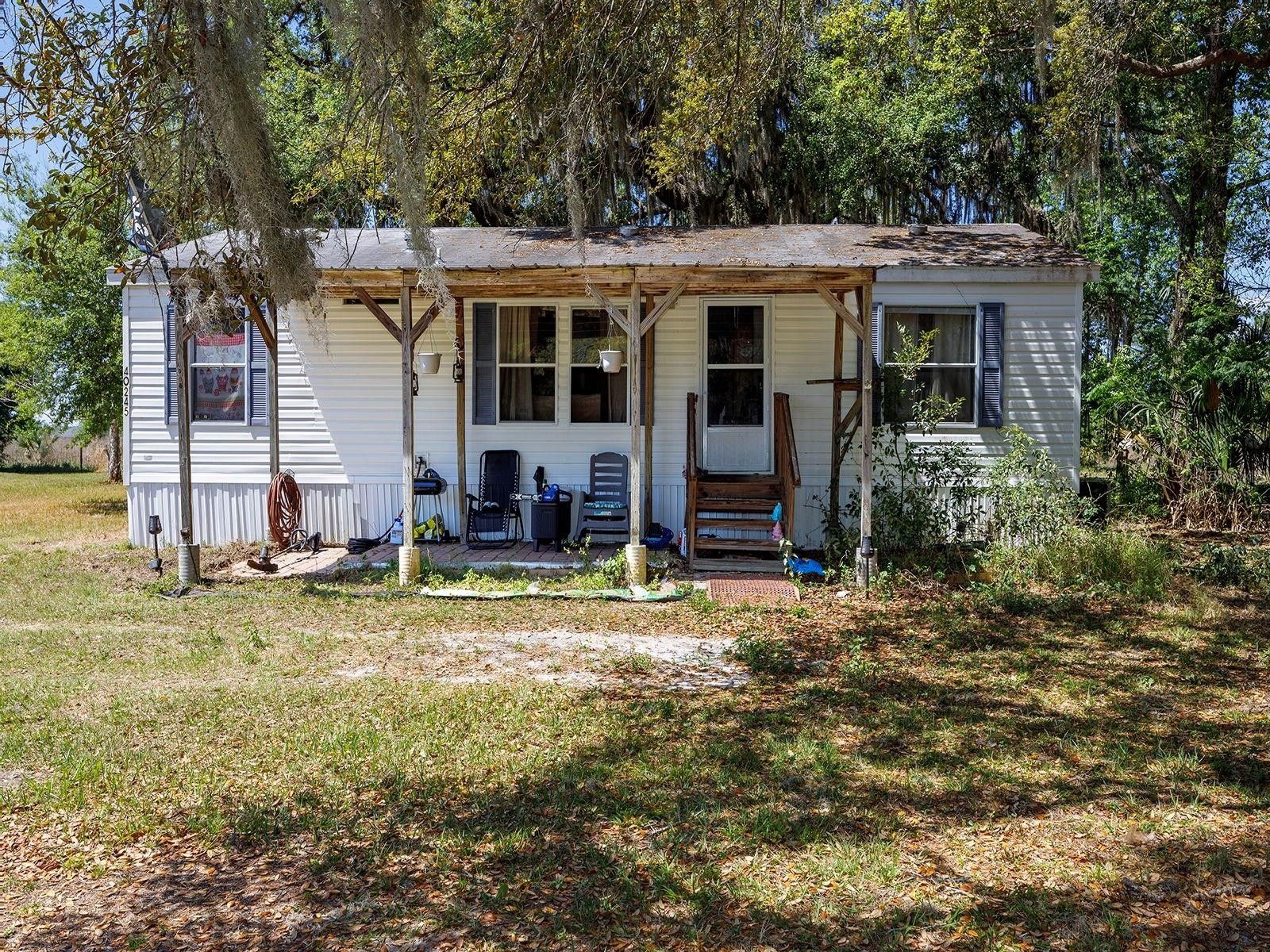 Umatilla, Lake County, FL House for sale Property ID 416163711 LandWatch
