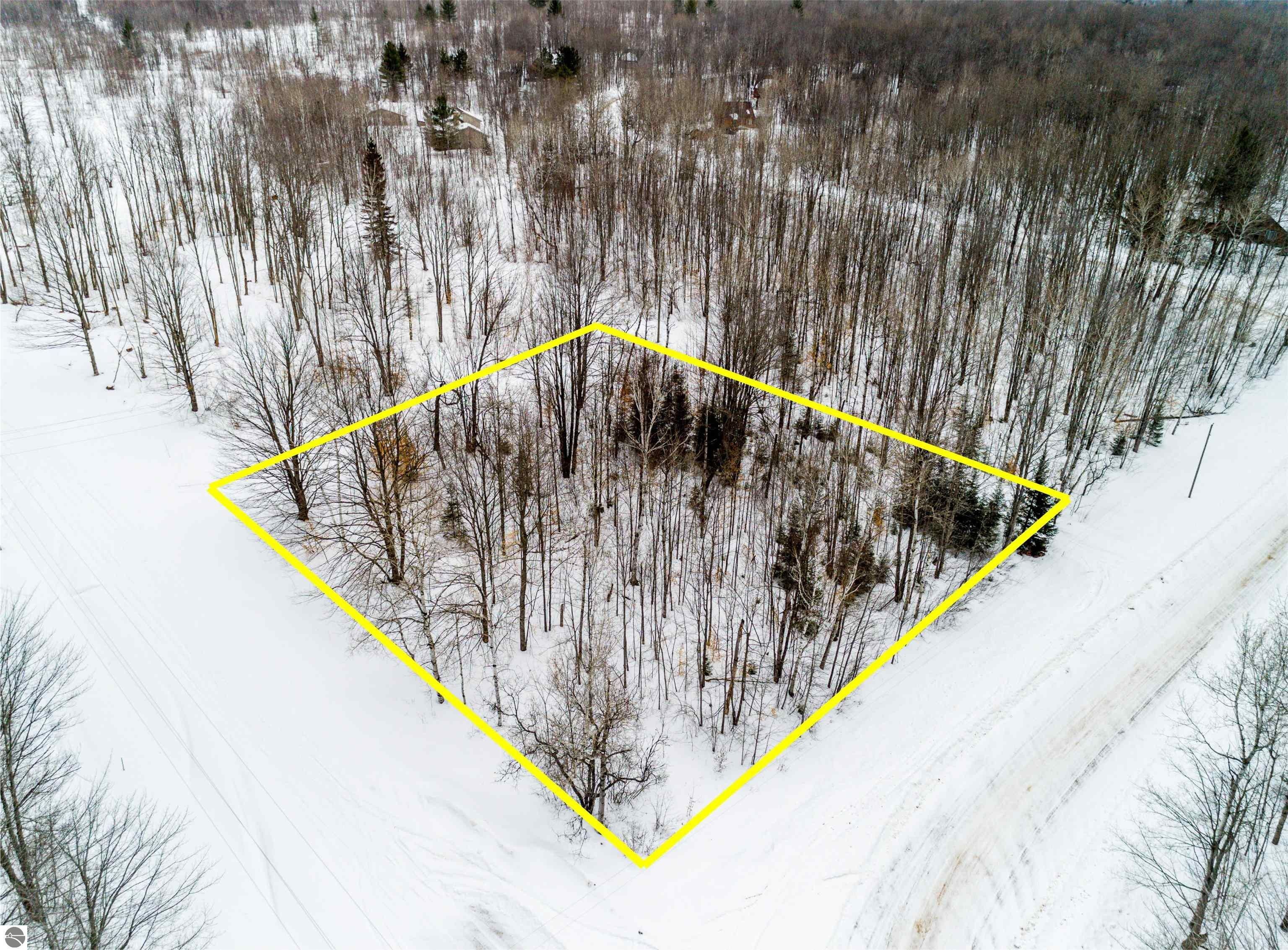 Mancelona, Antrim County, MI Farms and Ranches, Homesites for sale