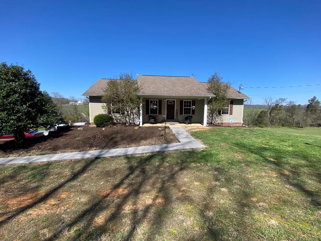 Dandridge, Jefferson County, TN House for sale Property ID 416163966