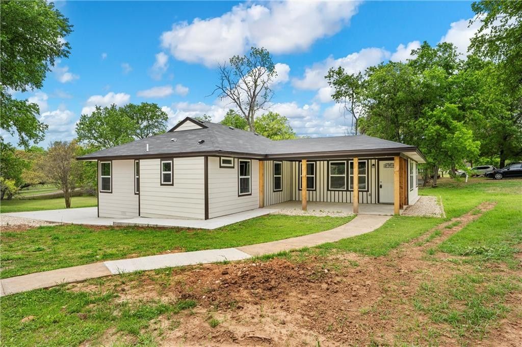 Marlin, Falls County, TX House for sale Property ID 416164012 LandWatch