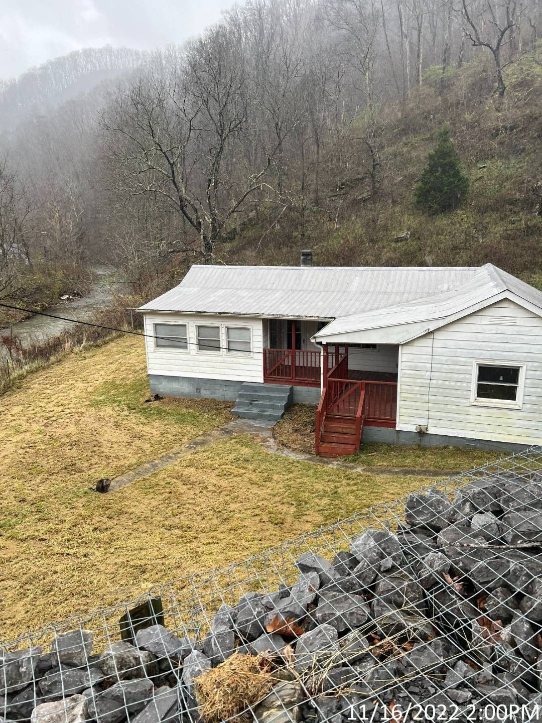 Princeton, Mercer County, WV House for sale Property ID 416165006