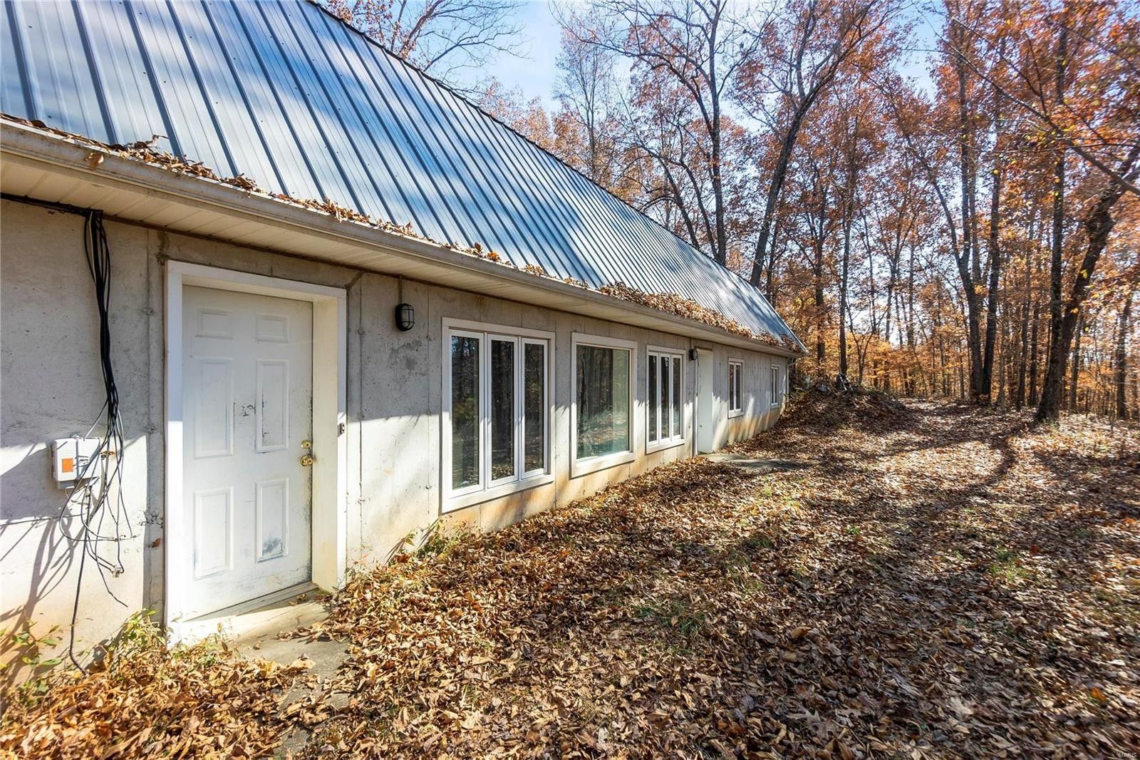 Marble Hill, Bollinger County, MO House for sale Property ID 416165179 LandWatch