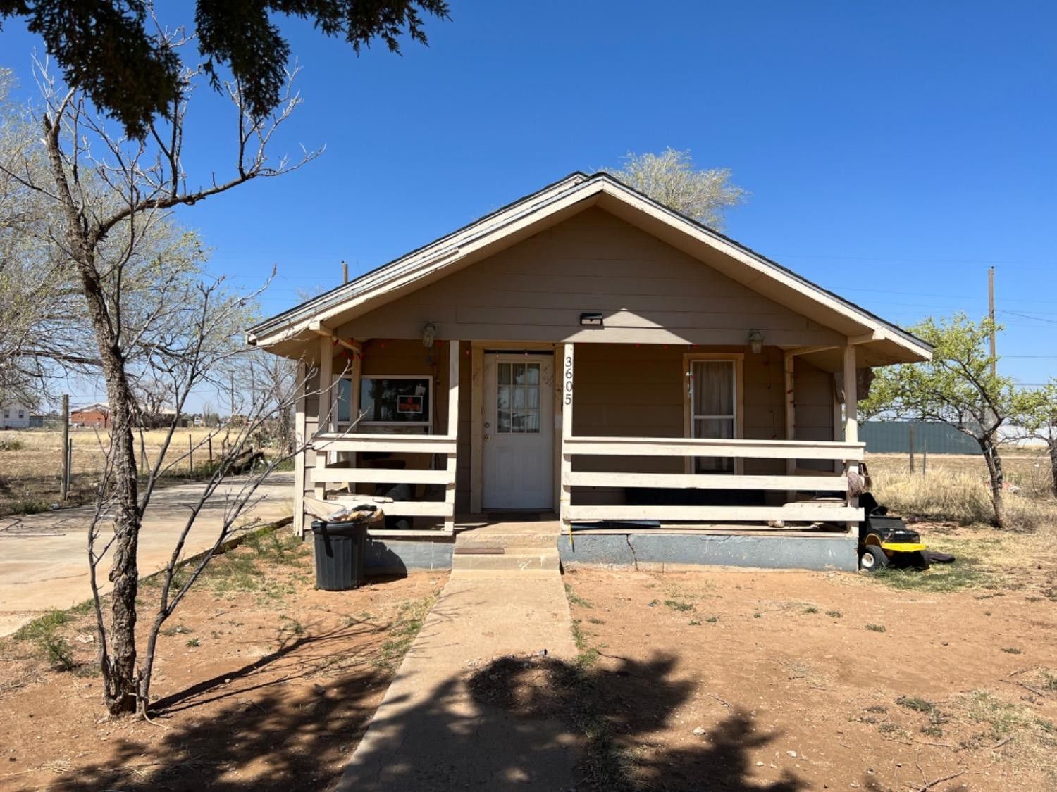 Lubbock, Lubbock County, TX House for sale Property ID 416165343